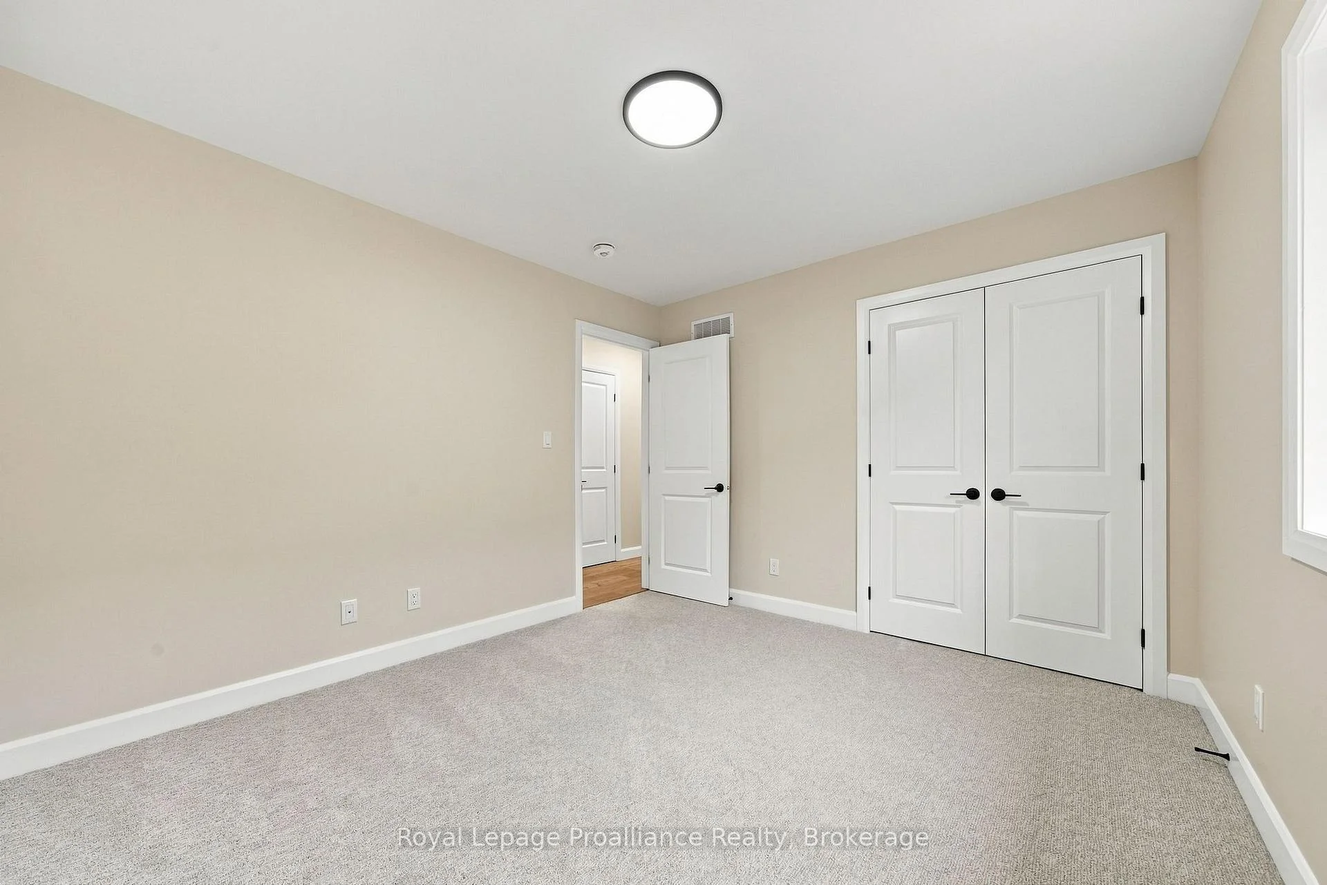 Photo 29 of 100 Hastings Park Drive, Belleville, Belleville Ward — HOMEH