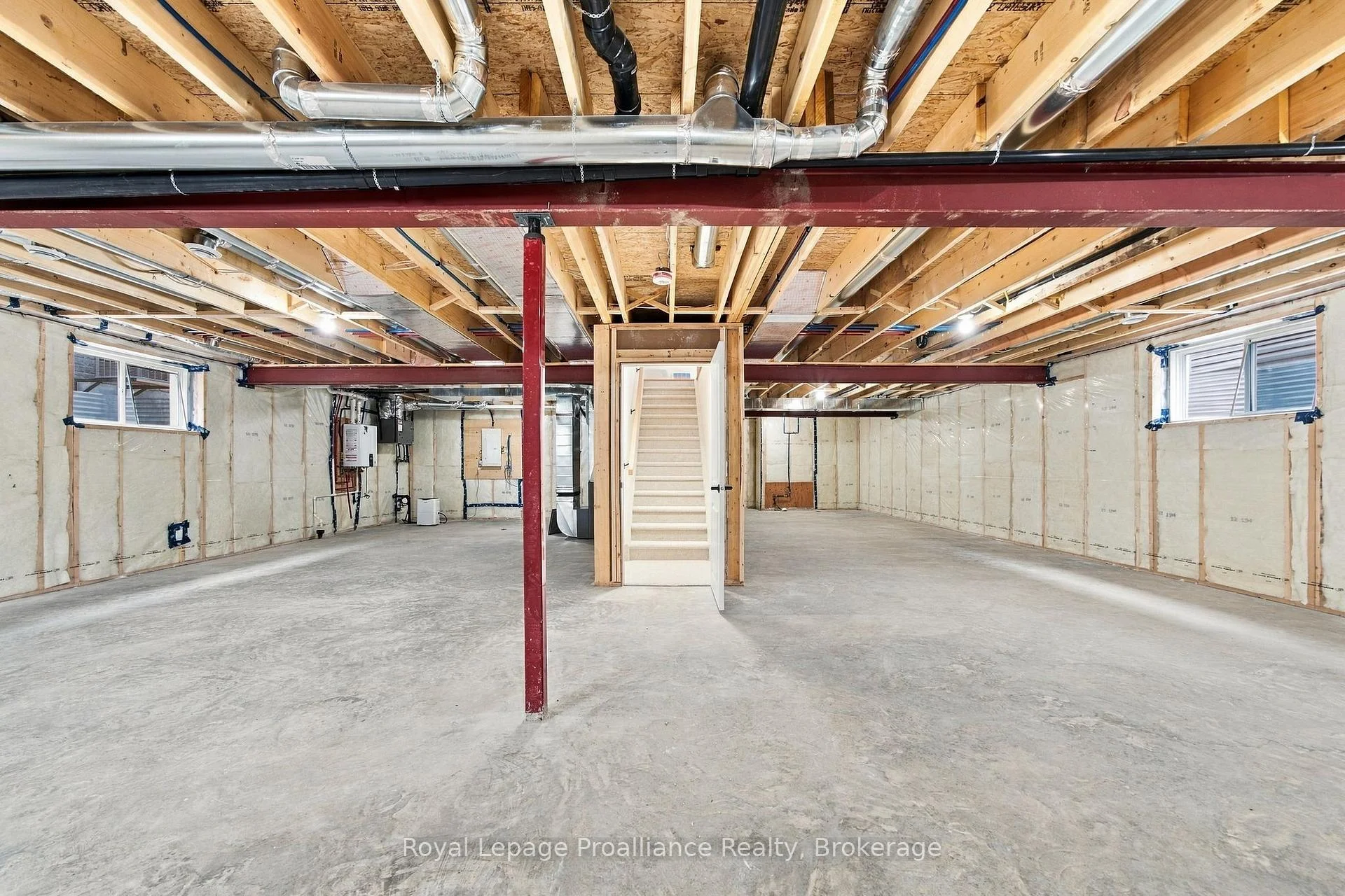 Photo 36 of 100 Hastings Park Drive, Belleville, Belleville Ward — HOMEH