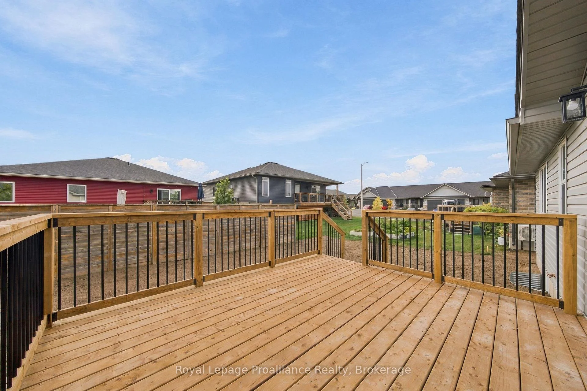 Photo 38 of 100 Hastings Park Drive, Belleville, Belleville Ward — HOMEH