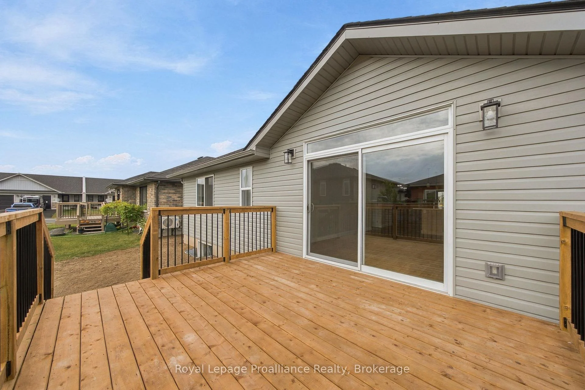 Photo 39 of 100 Hastings Park Drive, Belleville, Belleville Ward — HOMEH