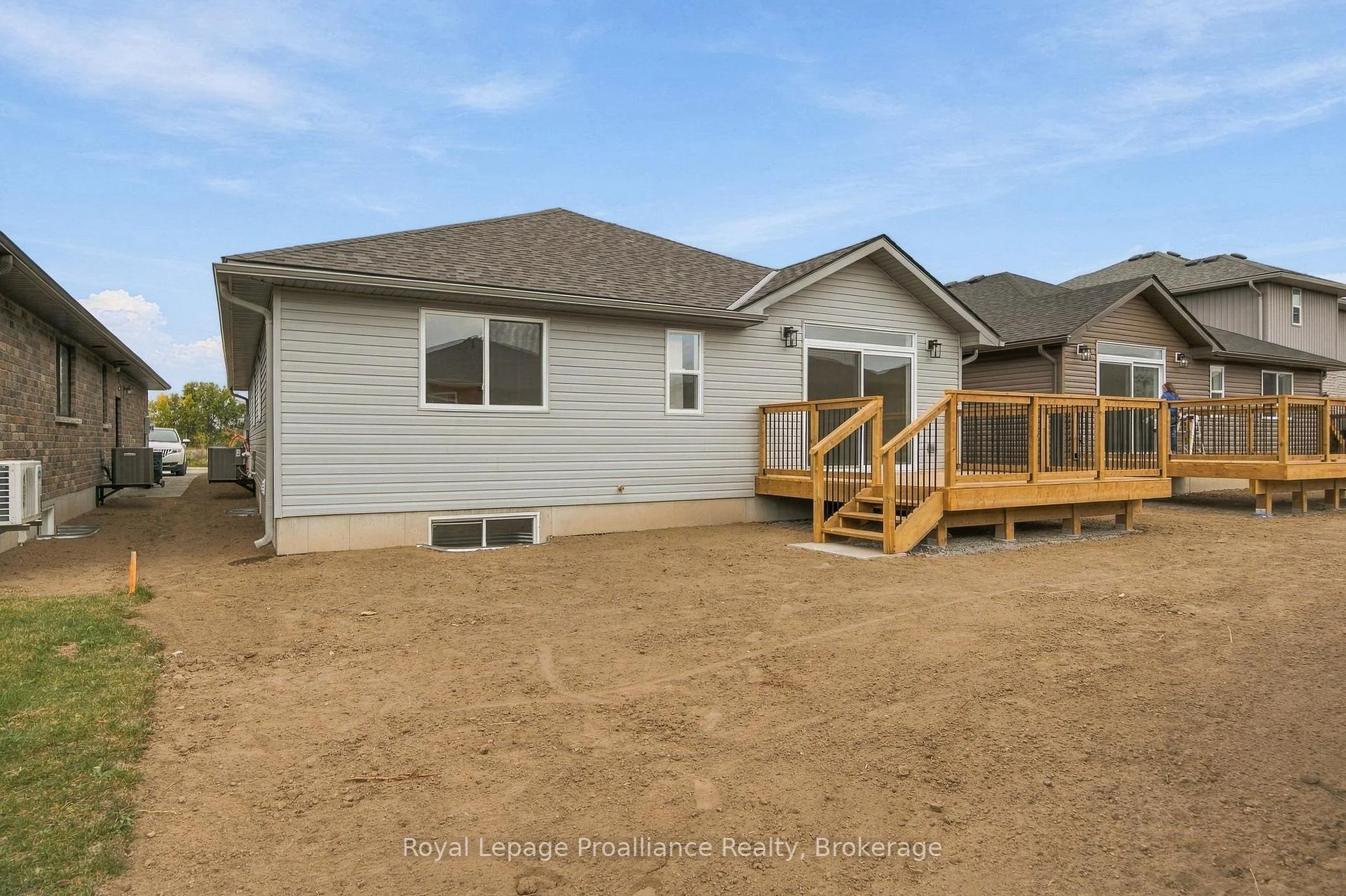 Photo 40 of 100 Hastings Park Drive, Belleville, Belleville Ward — HOMEH
