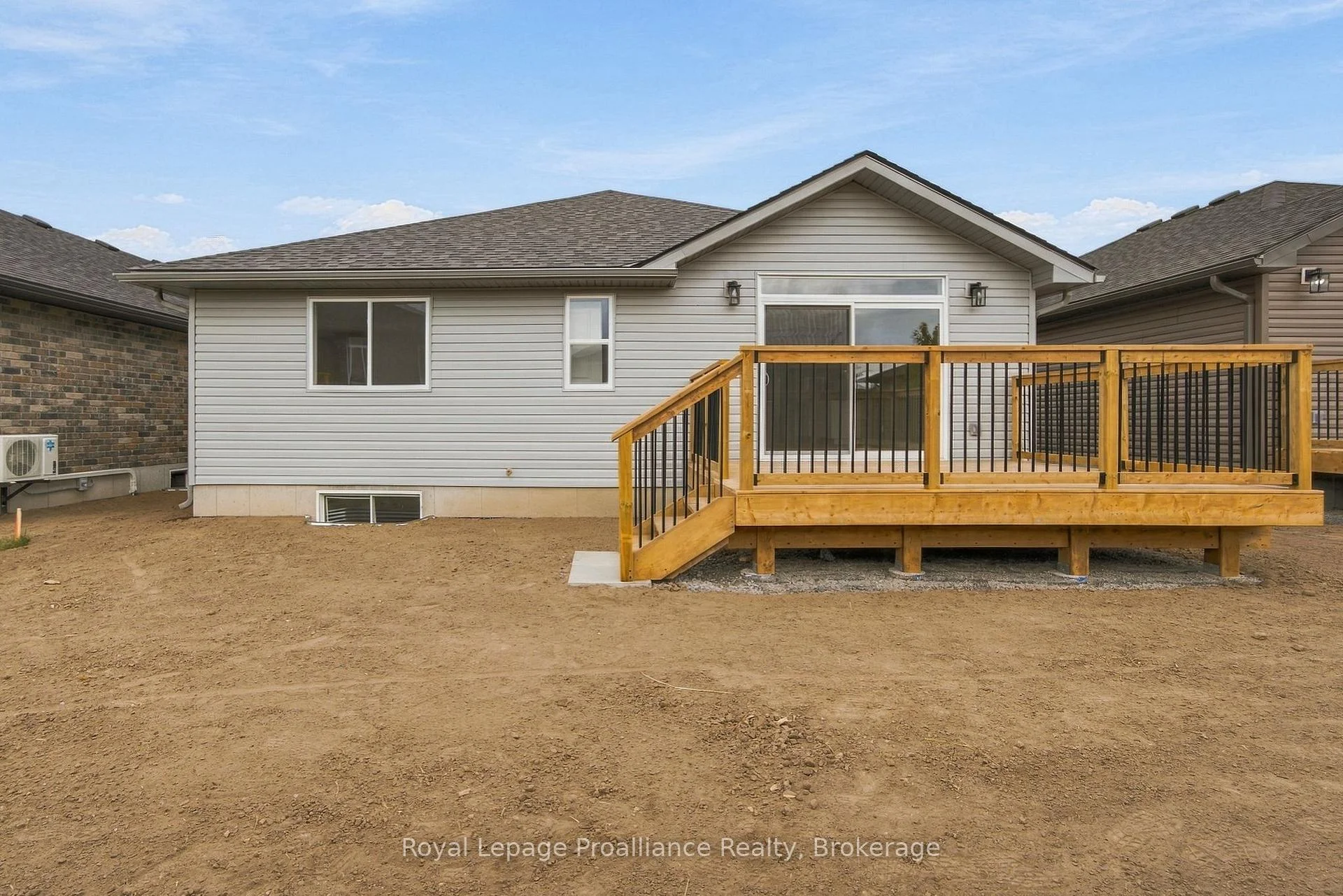 Photo 41 of 100 Hastings Park Drive, Belleville, Belleville Ward — HOMEH