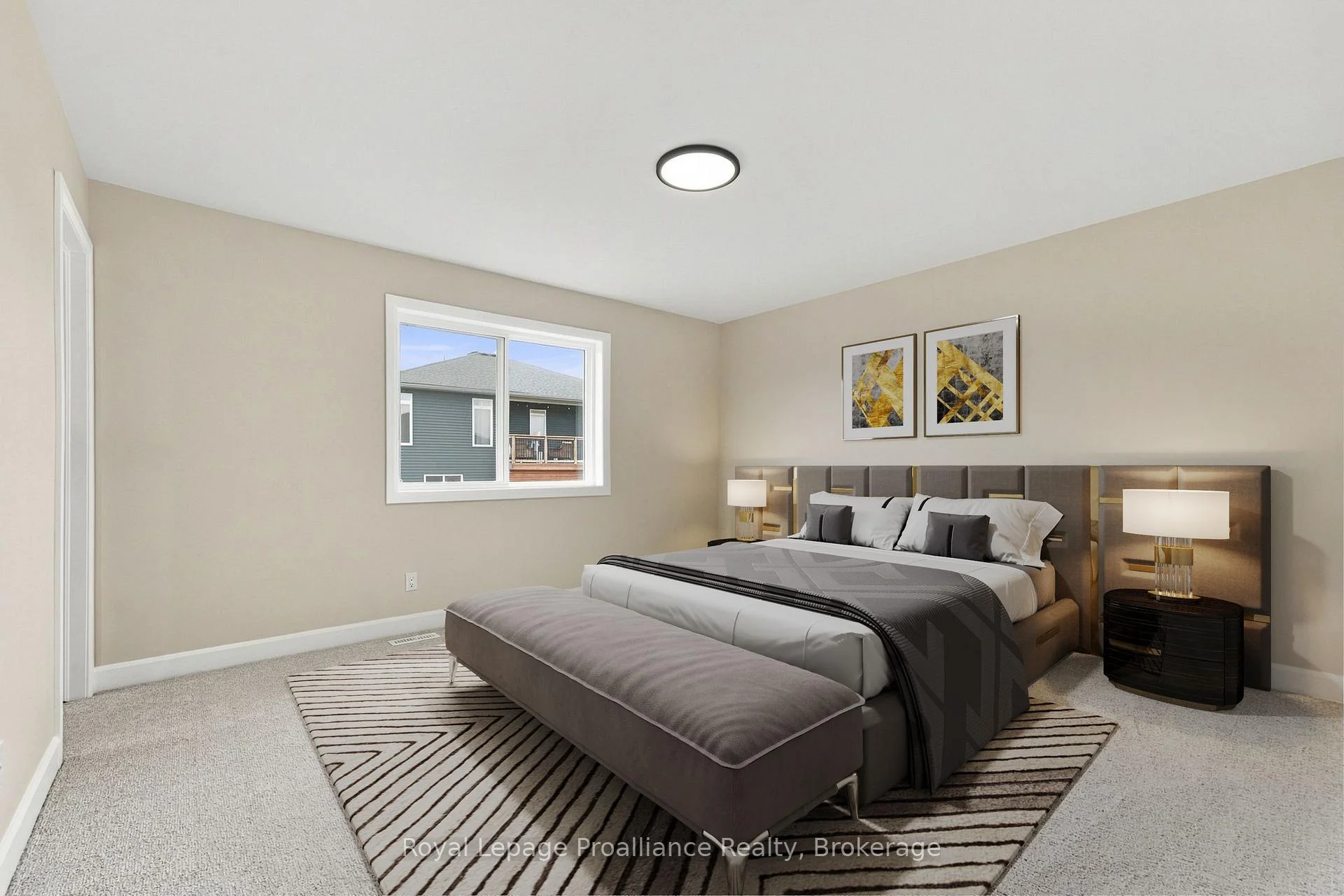 Photo 23 of 100 Hastings Park Drive, Belleville, Belleville Ward — HOMEH
