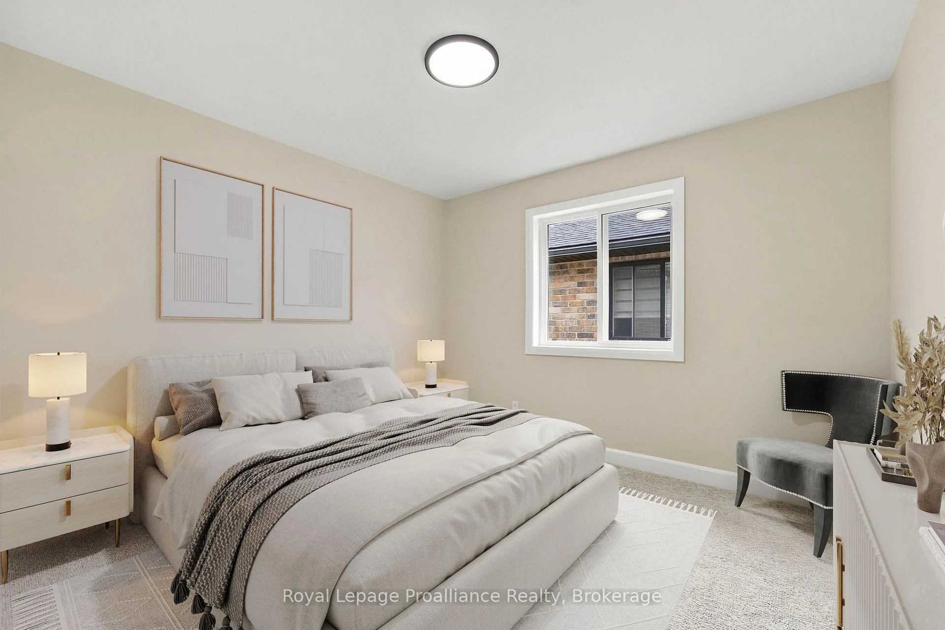 Photo 30 of 100 Hastings Park Drive, Belleville, Belleville Ward — HOMEH