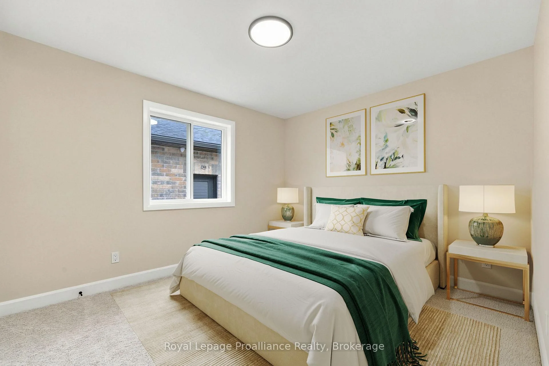 Photo 32 of 100 Hastings Park Drive, Belleville, Belleville Ward — HOMEH