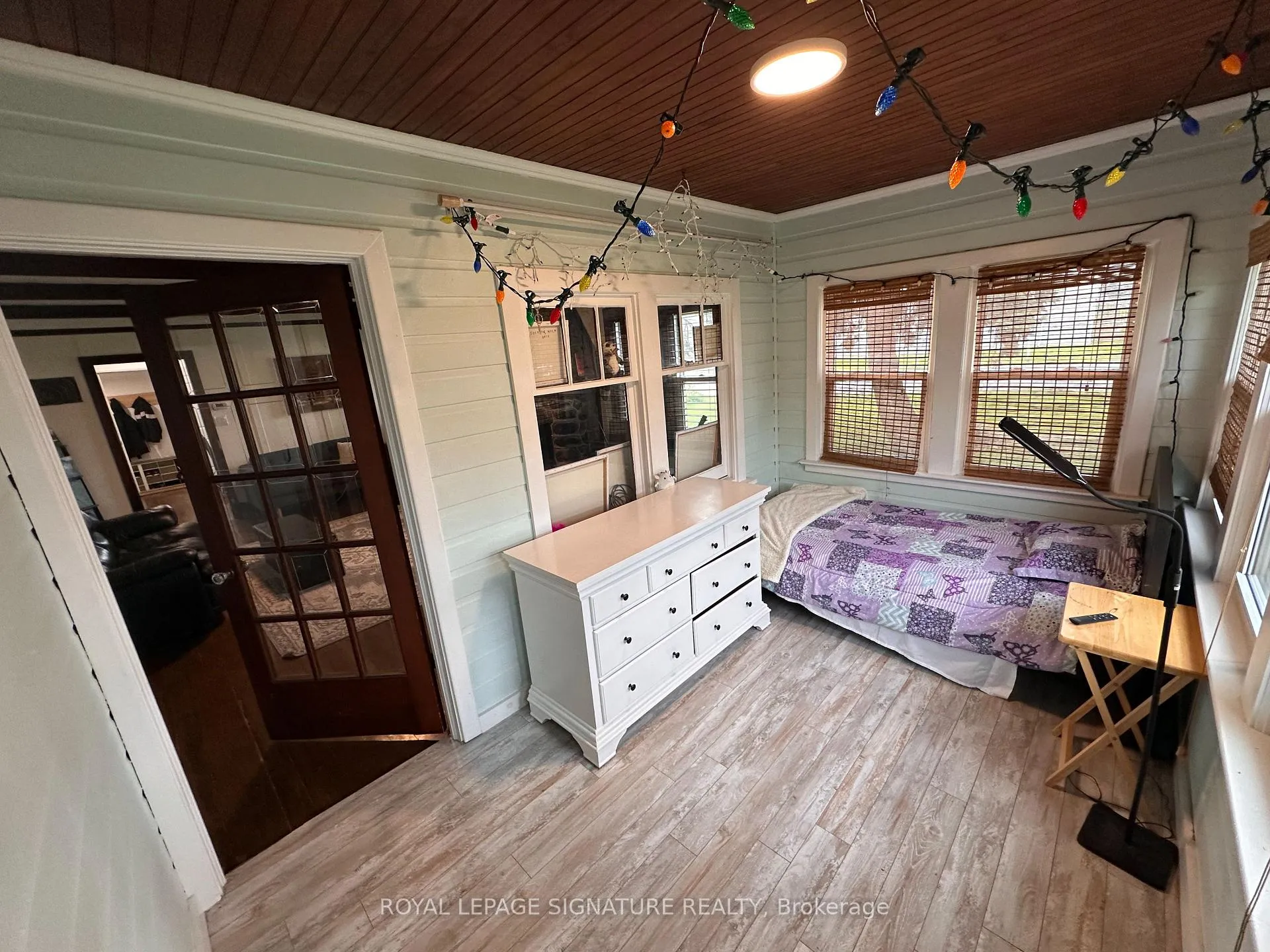 Photo 2 of 663 Liverpool Road, Pickering, Bay Ridges — HOMEH