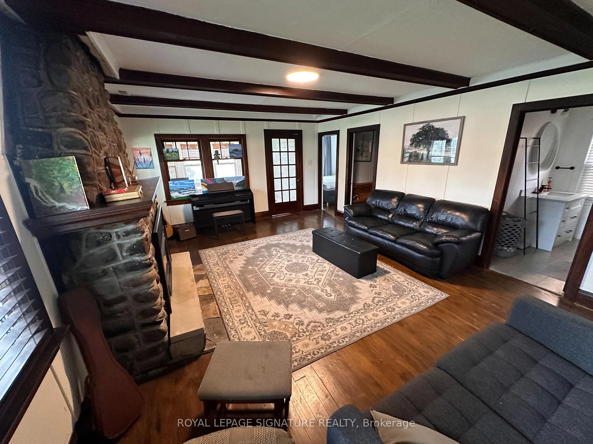 Photo 3 of 663 Liverpool Road, Pickering, Bay Ridges — HOMEH
