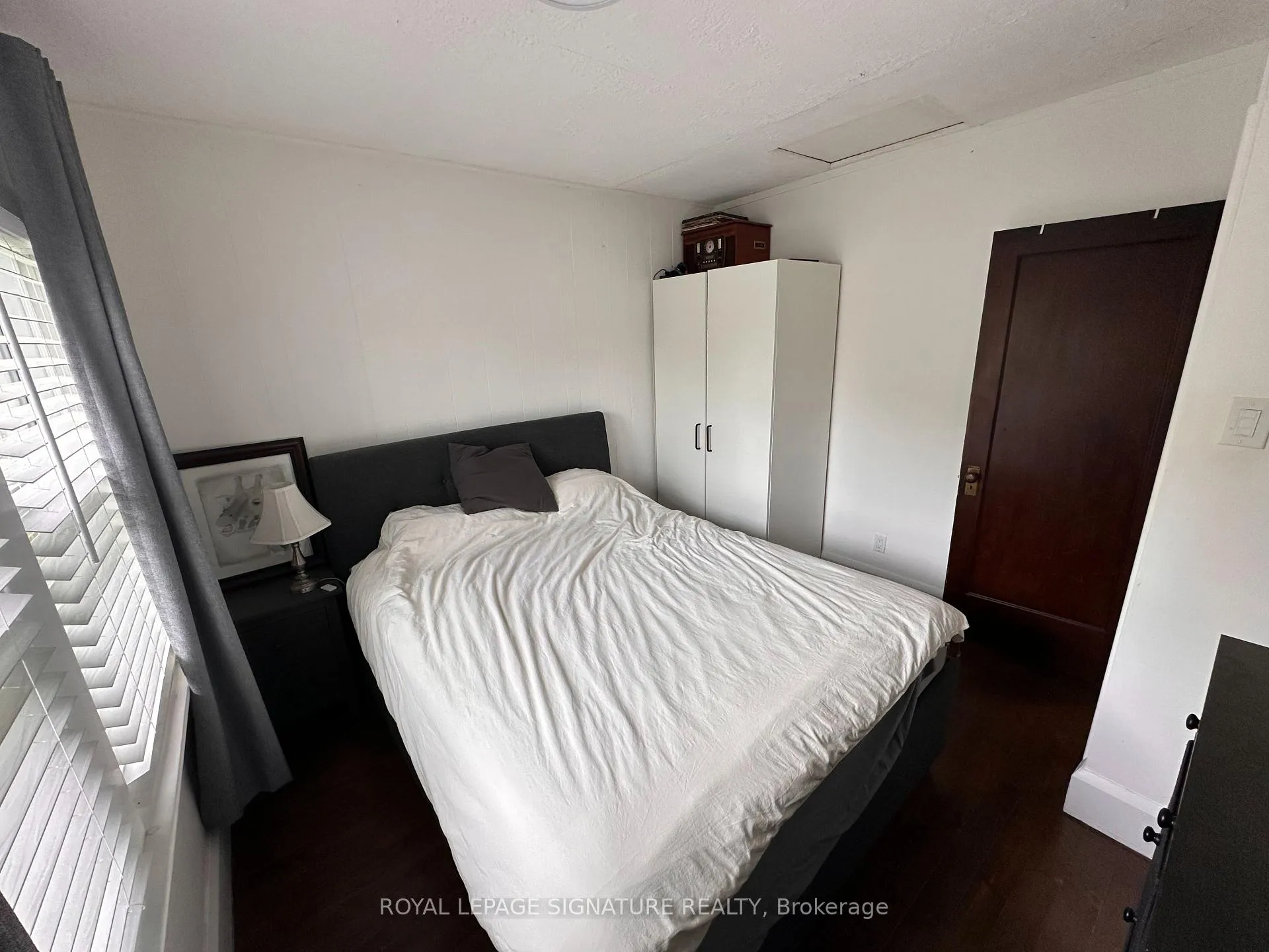 Photo 4 of 663 Liverpool Road, Pickering, Bay Ridges — HOMEH