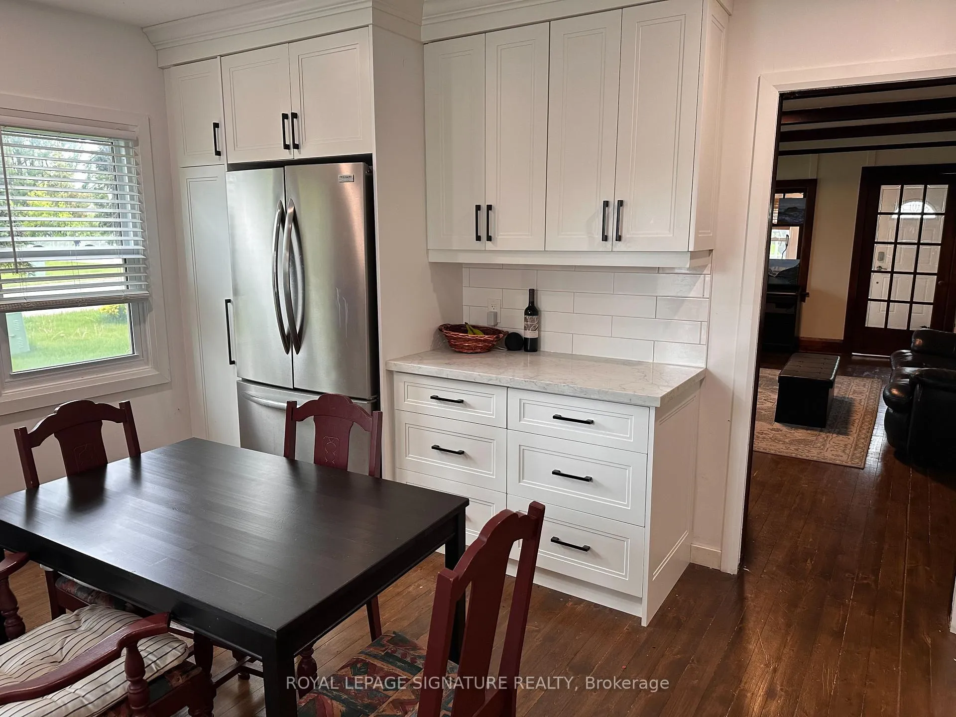 Photo 8 of 663 Liverpool Road, Pickering, Bay Ridges — HOMEH