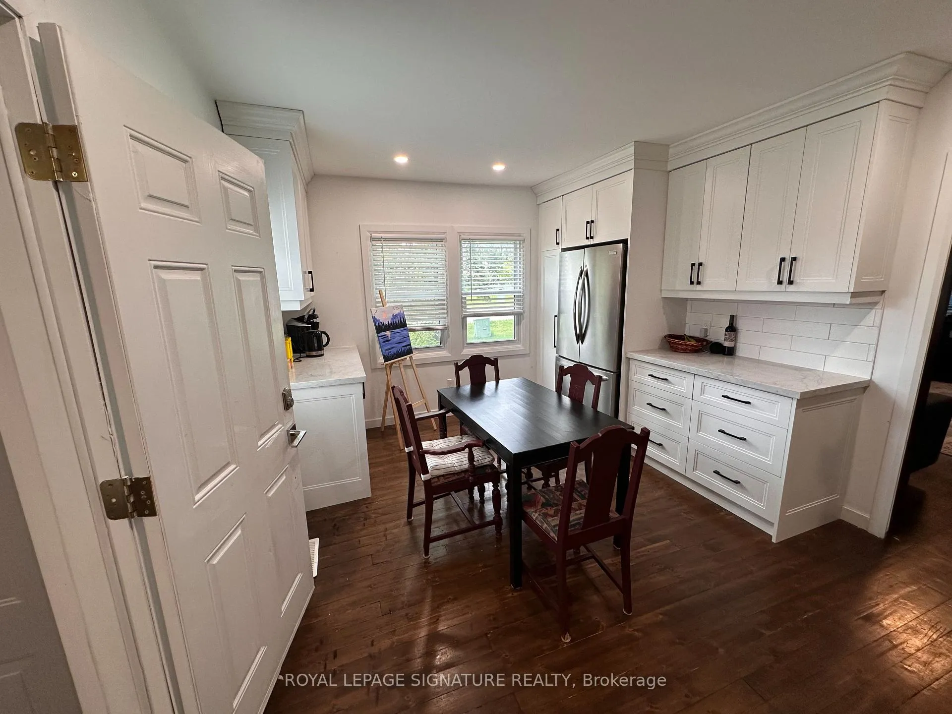 Photo 12 of 663 Liverpool Road, Pickering, Bay Ridges — HOMEH