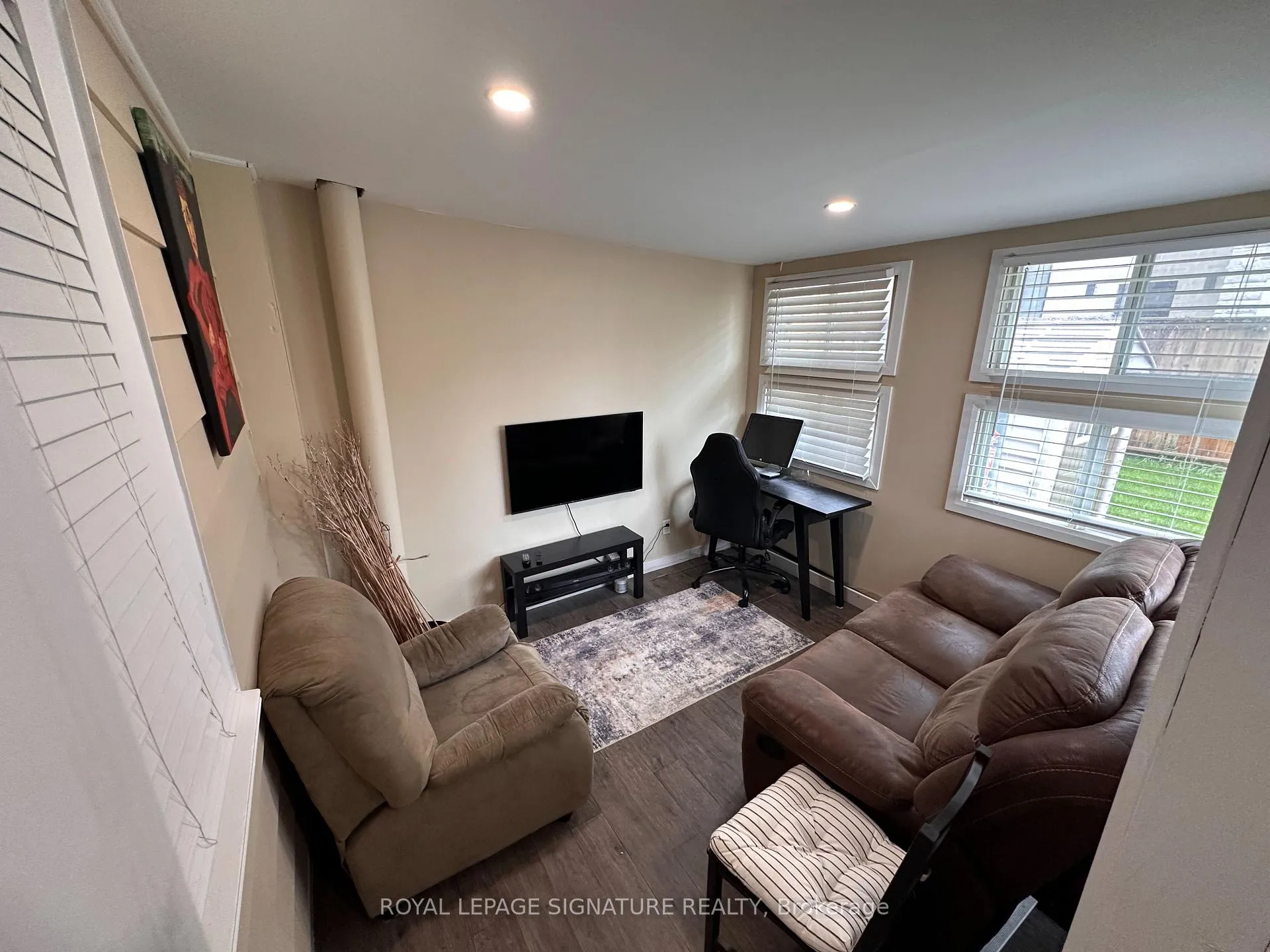 Photo 14 of 663 Liverpool Road, Pickering, Bay Ridges — HOMEH