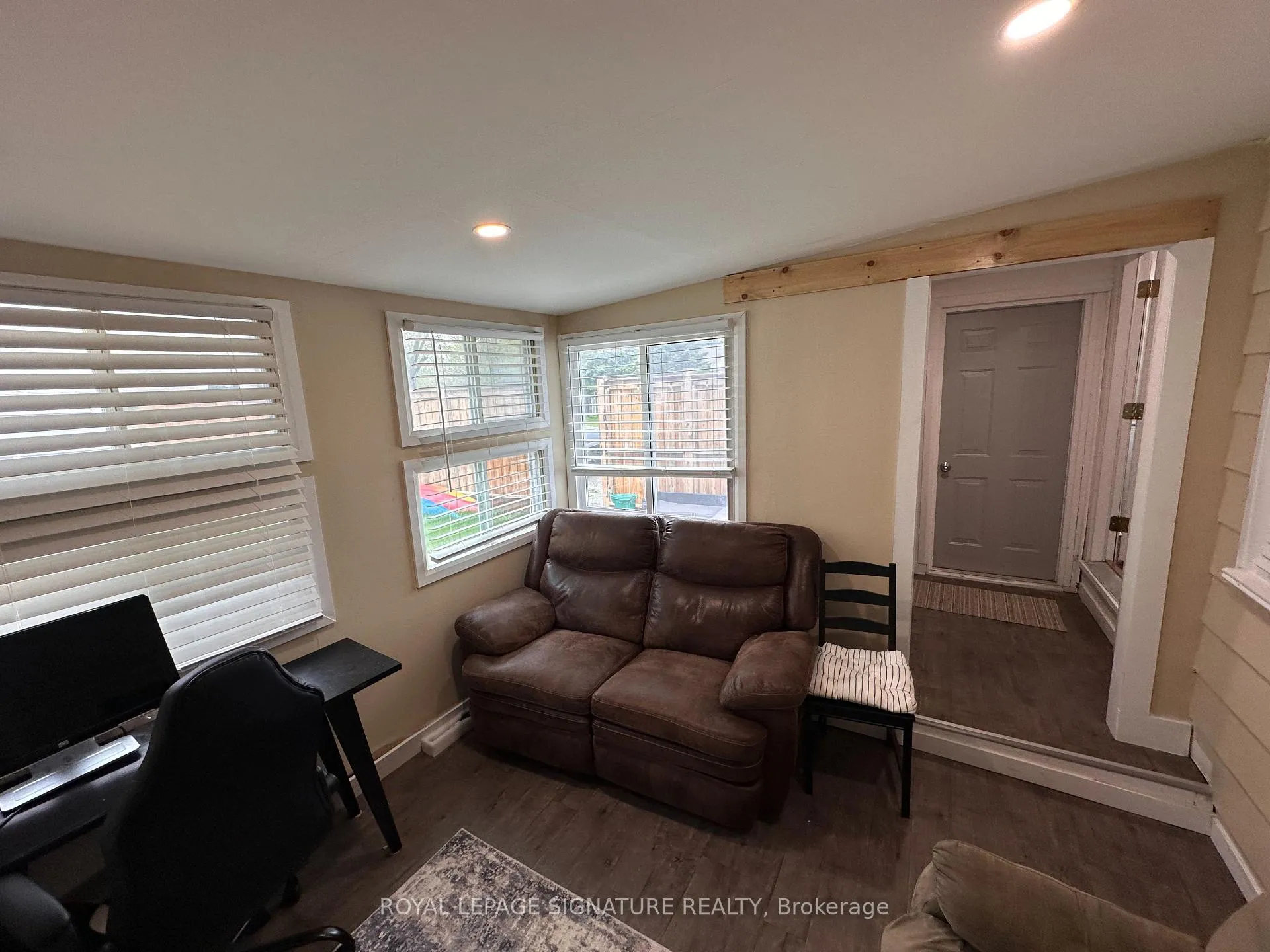 Photo 15 of 663 Liverpool Road, Pickering, Bay Ridges — HOMEH