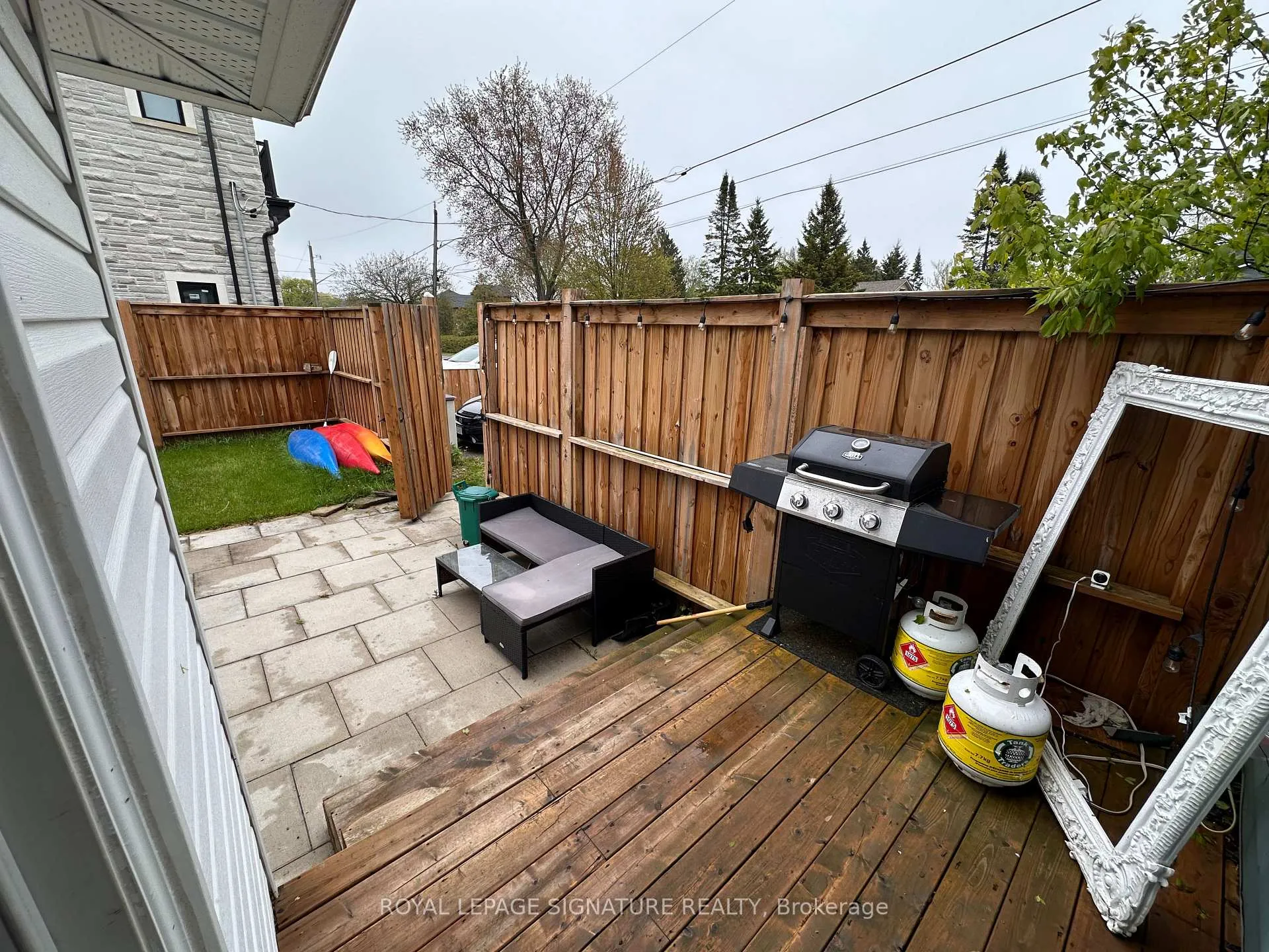 Photo 16 of 663 Liverpool Road, Pickering, Bay Ridges — HOMEH