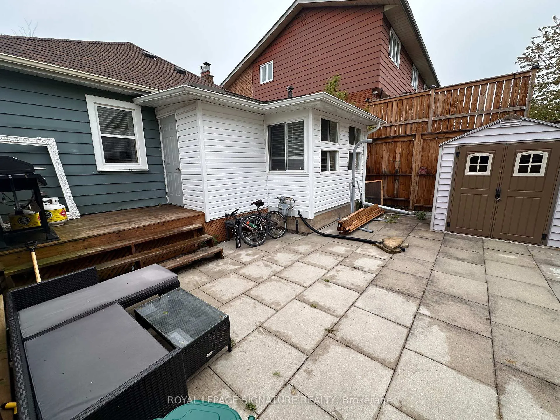 Photo 17 of 663 Liverpool Road, Pickering, Bay Ridges — HOMEH