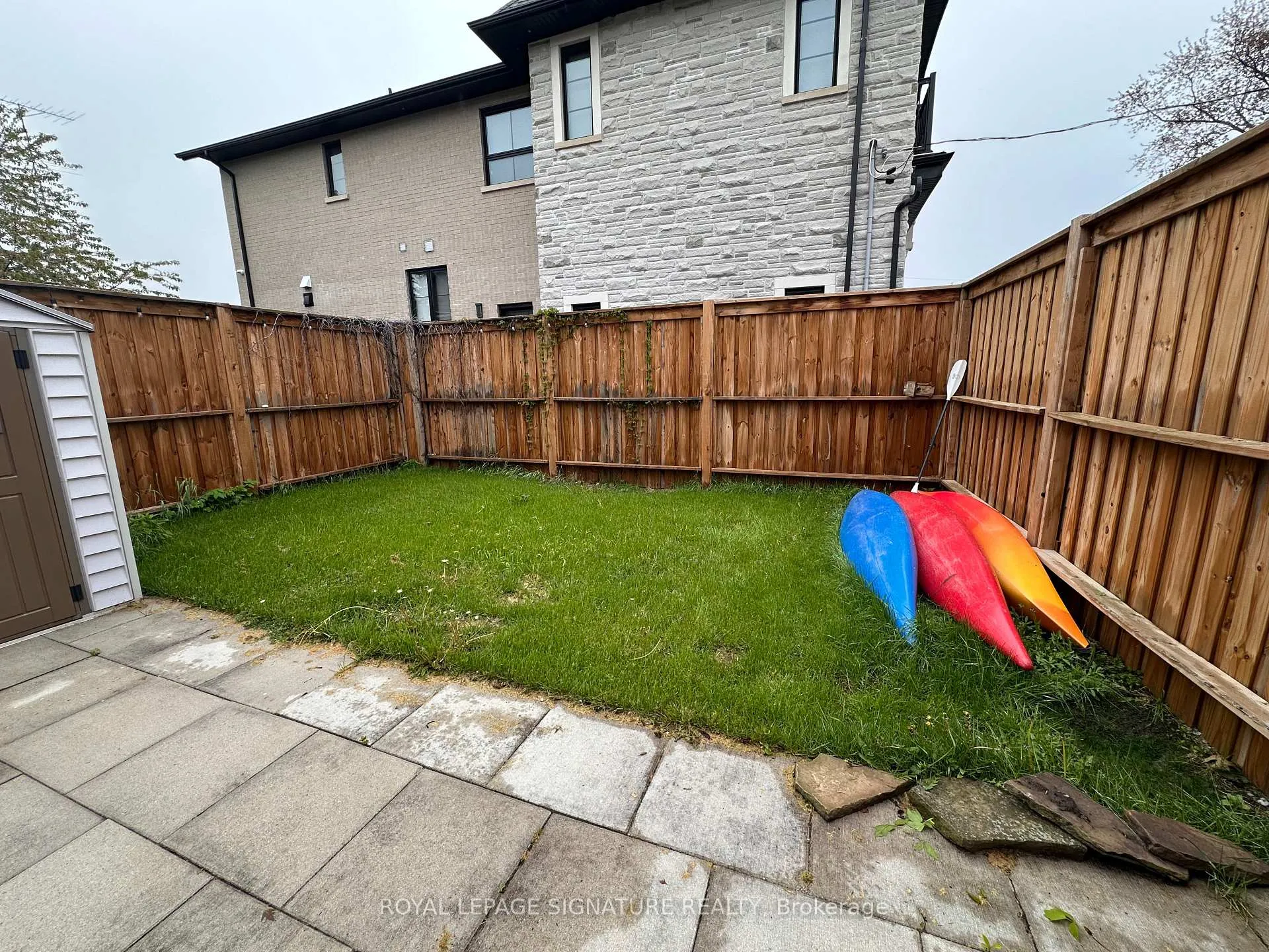 Photo 19 of 663 Liverpool Road, Pickering, Bay Ridges — HOMEH
