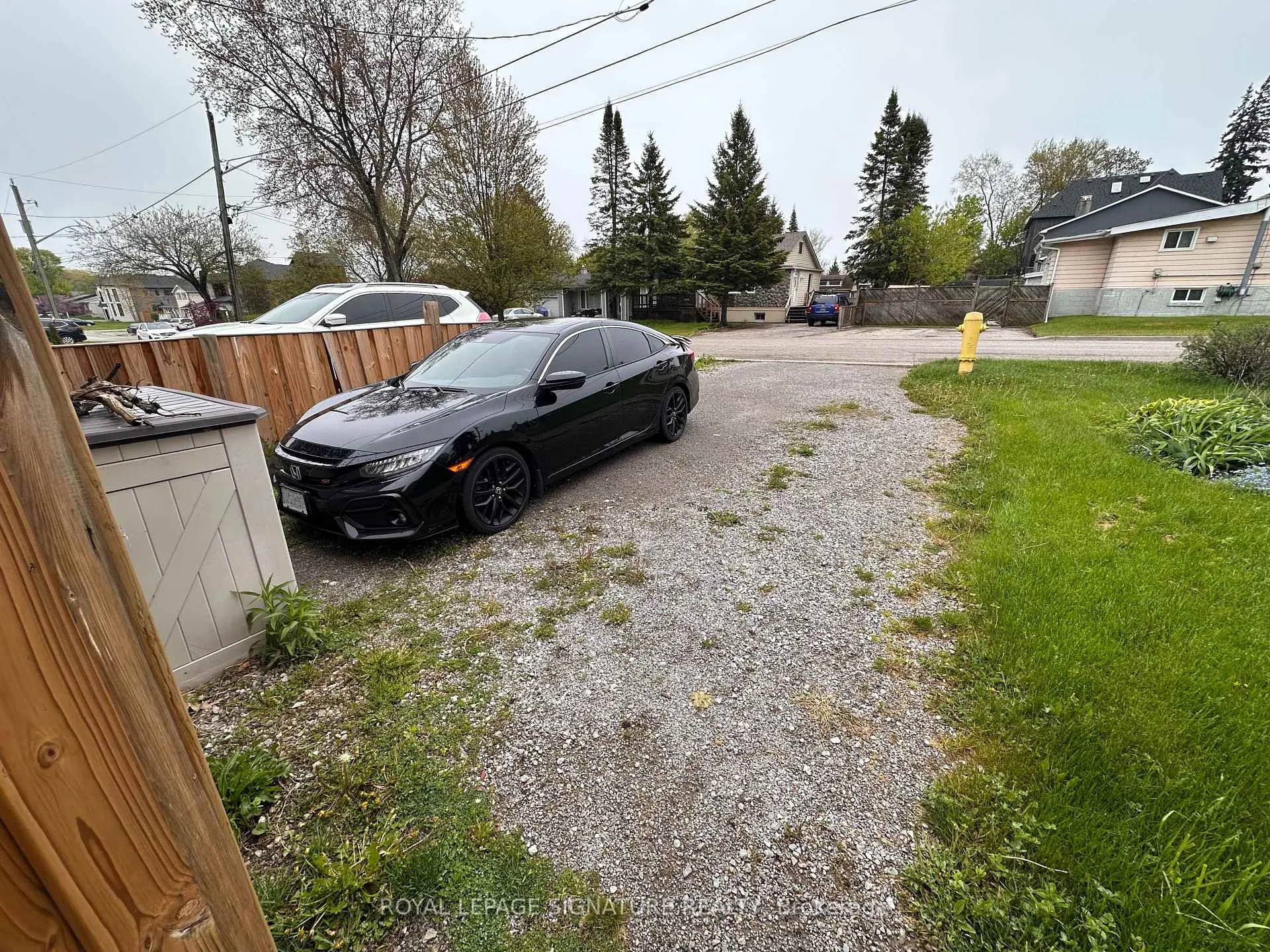 Photo 20 of 663 Liverpool Road, Pickering, Bay Ridges — HOMEH