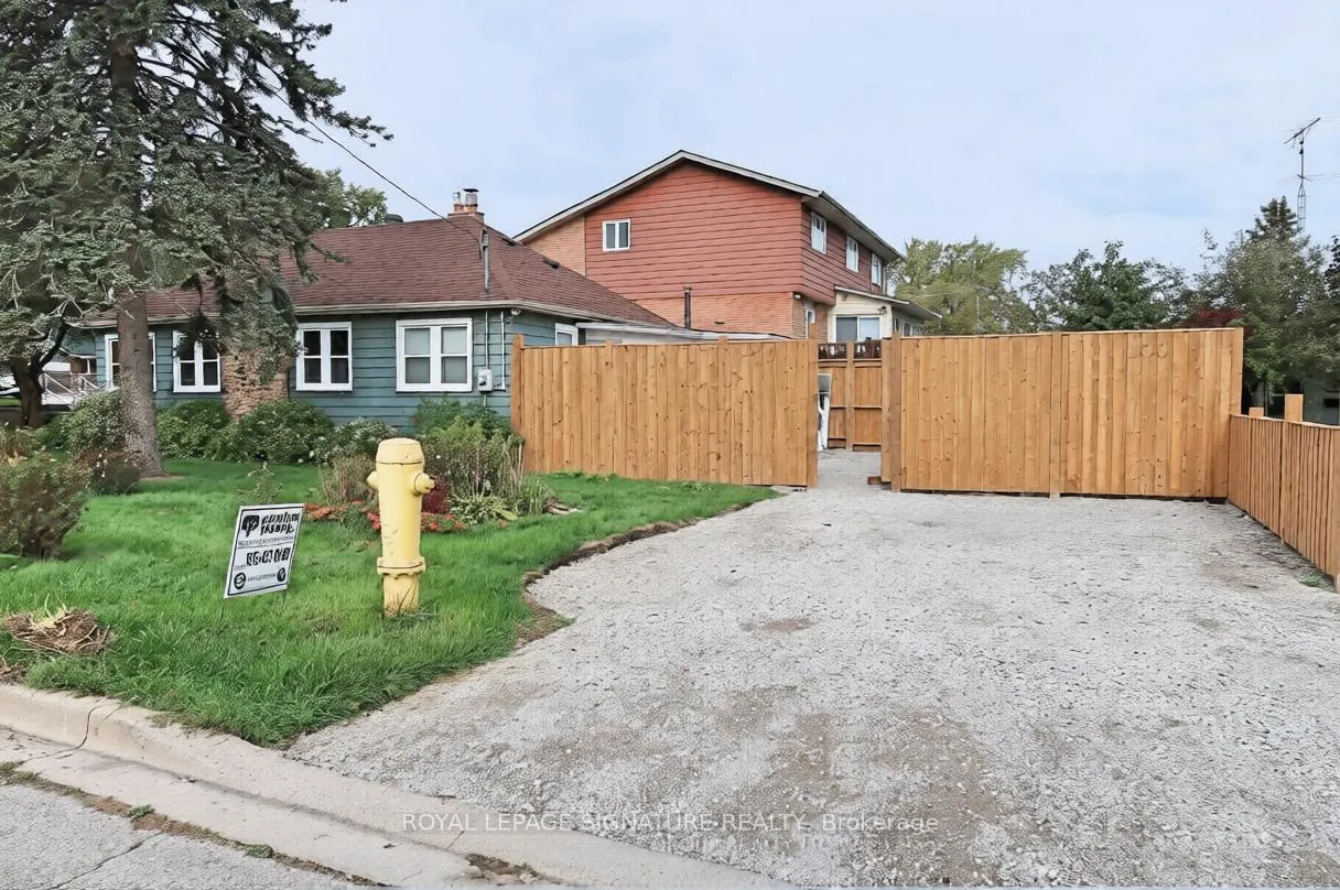 Photo 21 of 663 Liverpool Road, Pickering, Bay Ridges — HOMEH