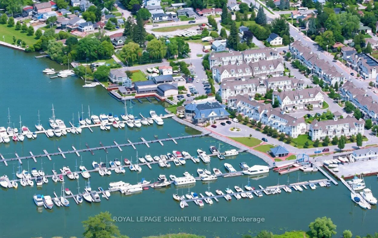 Photo 23 of 663 Liverpool Road, Pickering, Bay Ridges — HOMEH