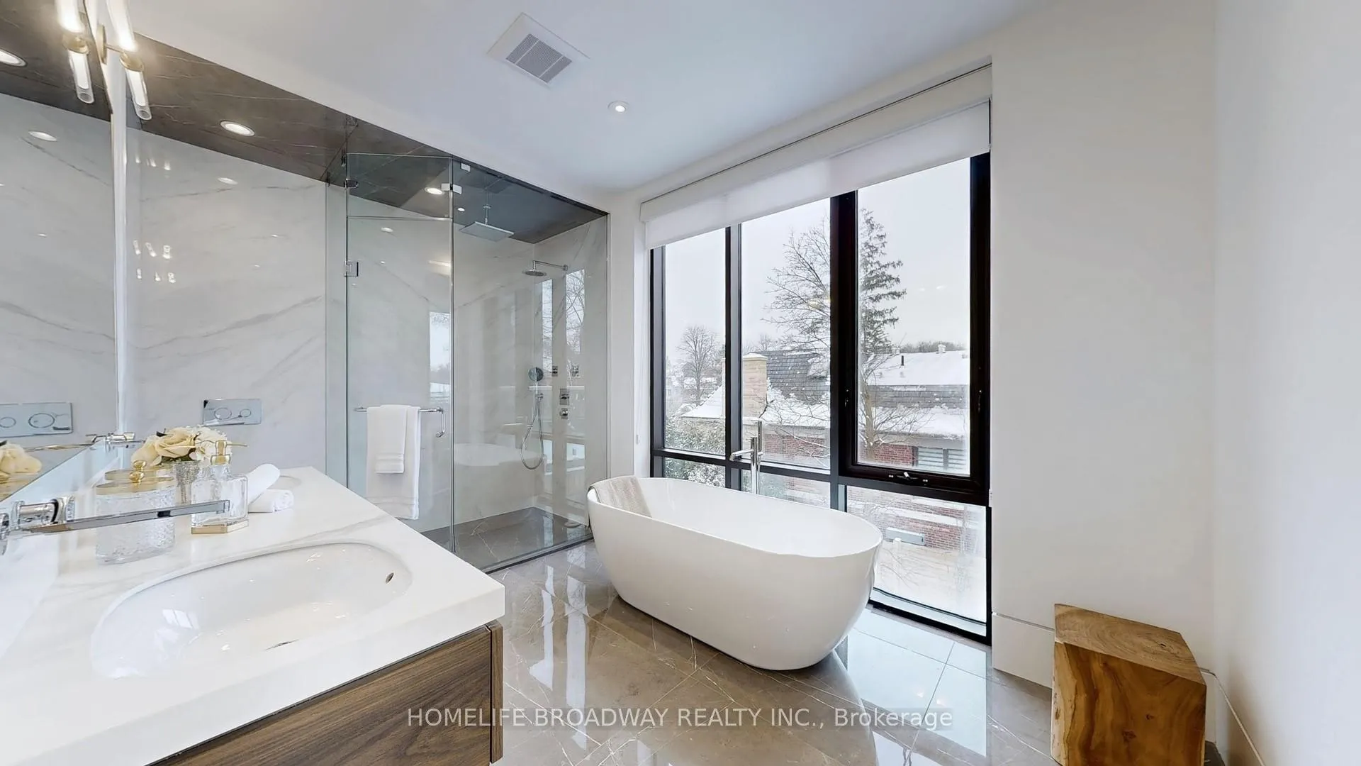 Photo 24 of 8 Tarlton Road, Toronto, Forest Hill South — HOMEH