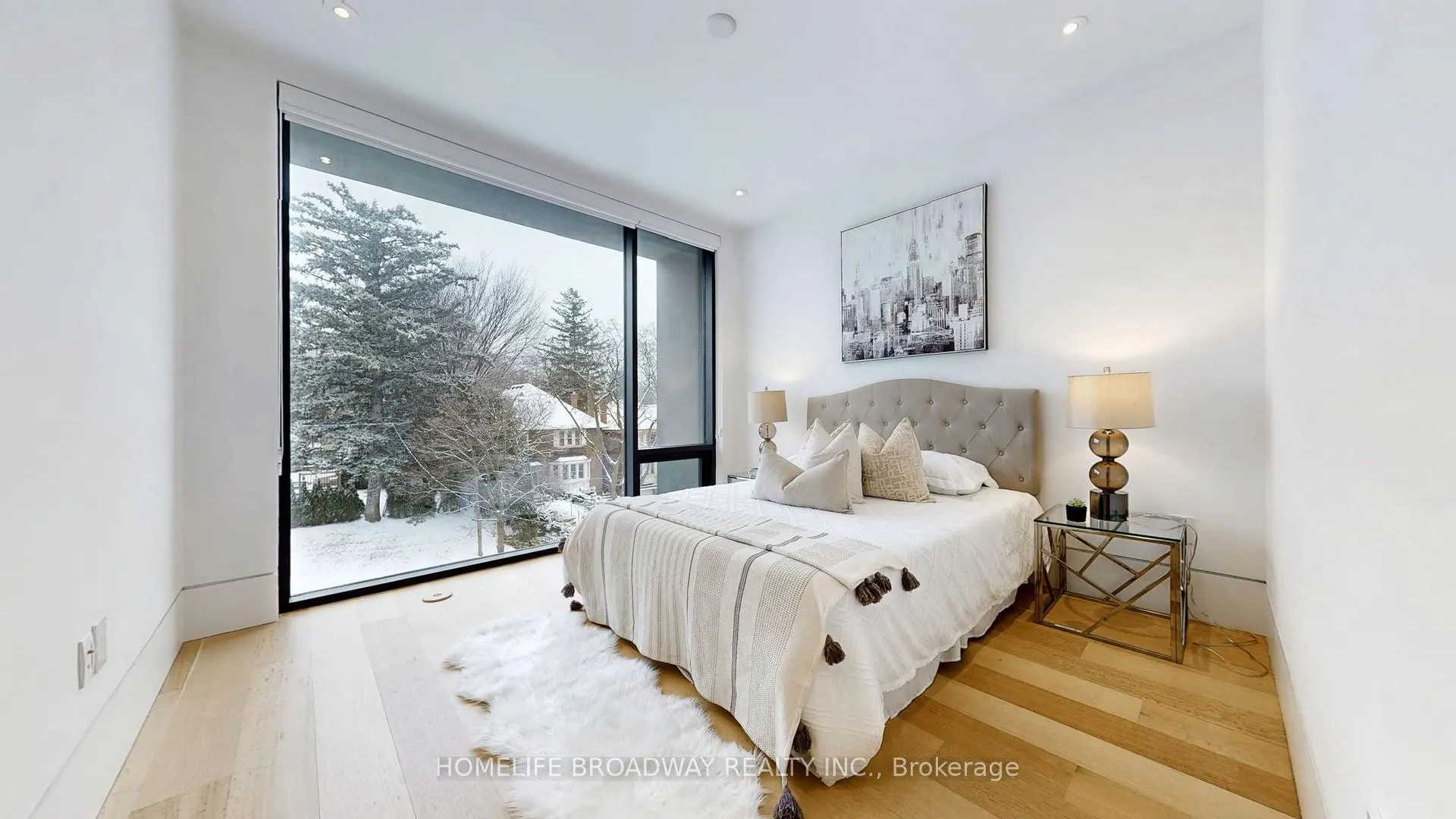 Photo 26 of 8 Tarlton Road, Toronto, Forest Hill South — HOMEH