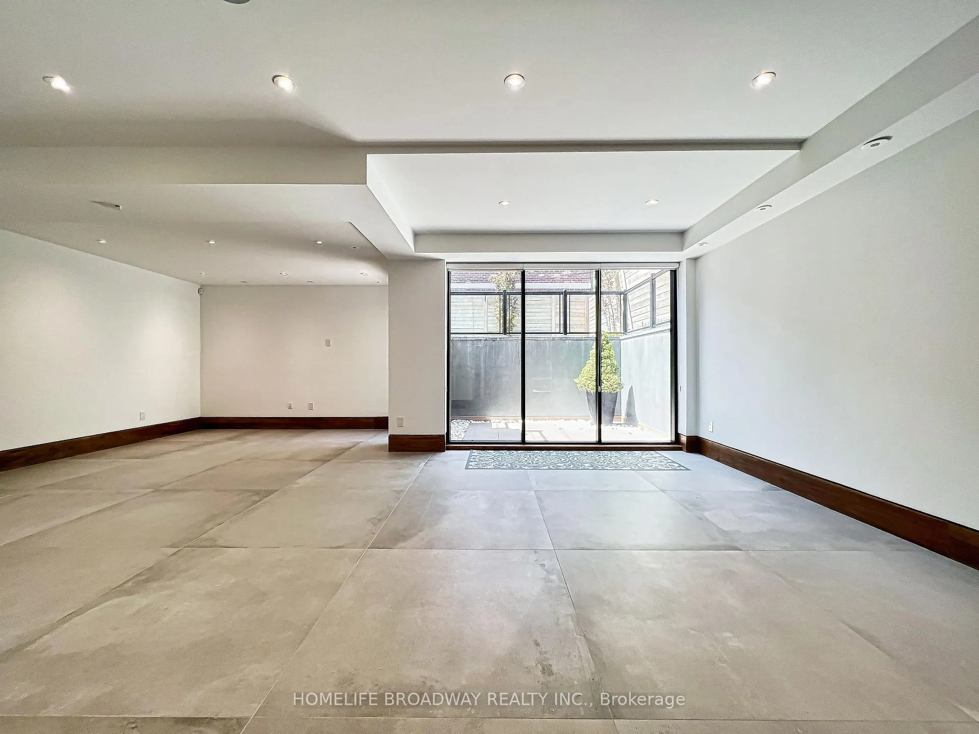 Photo 35 of 8 Tarlton Road, Toronto, Forest Hill South — HOMEH