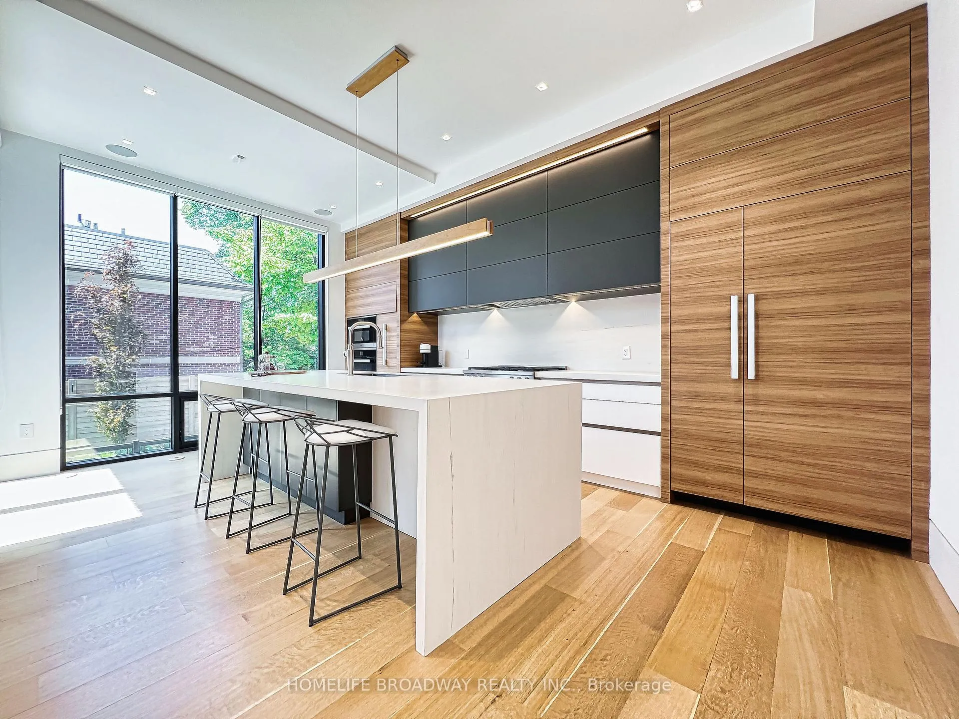 Photo 41 of 8 Tarlton Road, Toronto, Forest Hill South — HOMEH