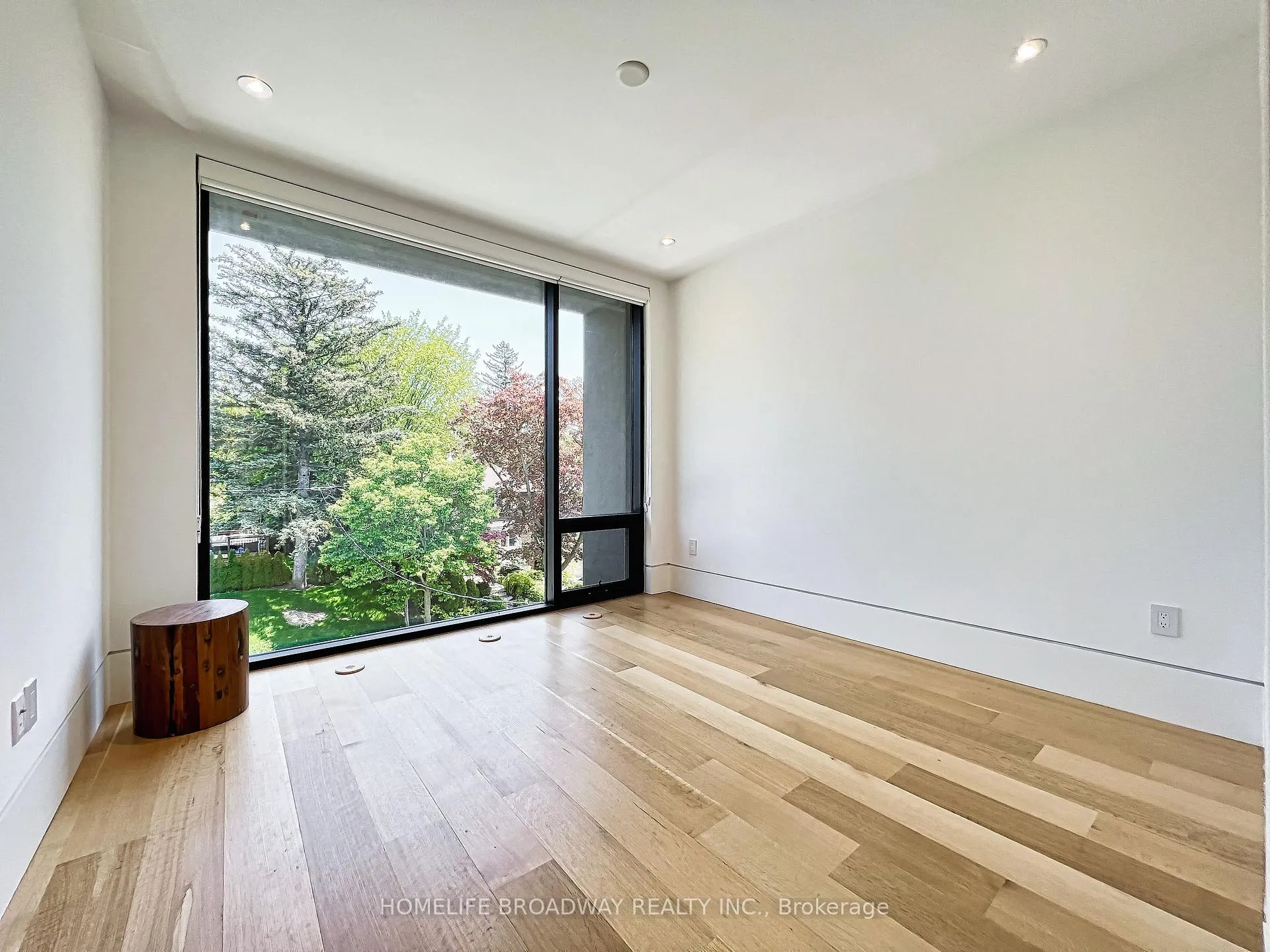 Photo 43 of 8 Tarlton Road, Toronto, Forest Hill South — HOMEH