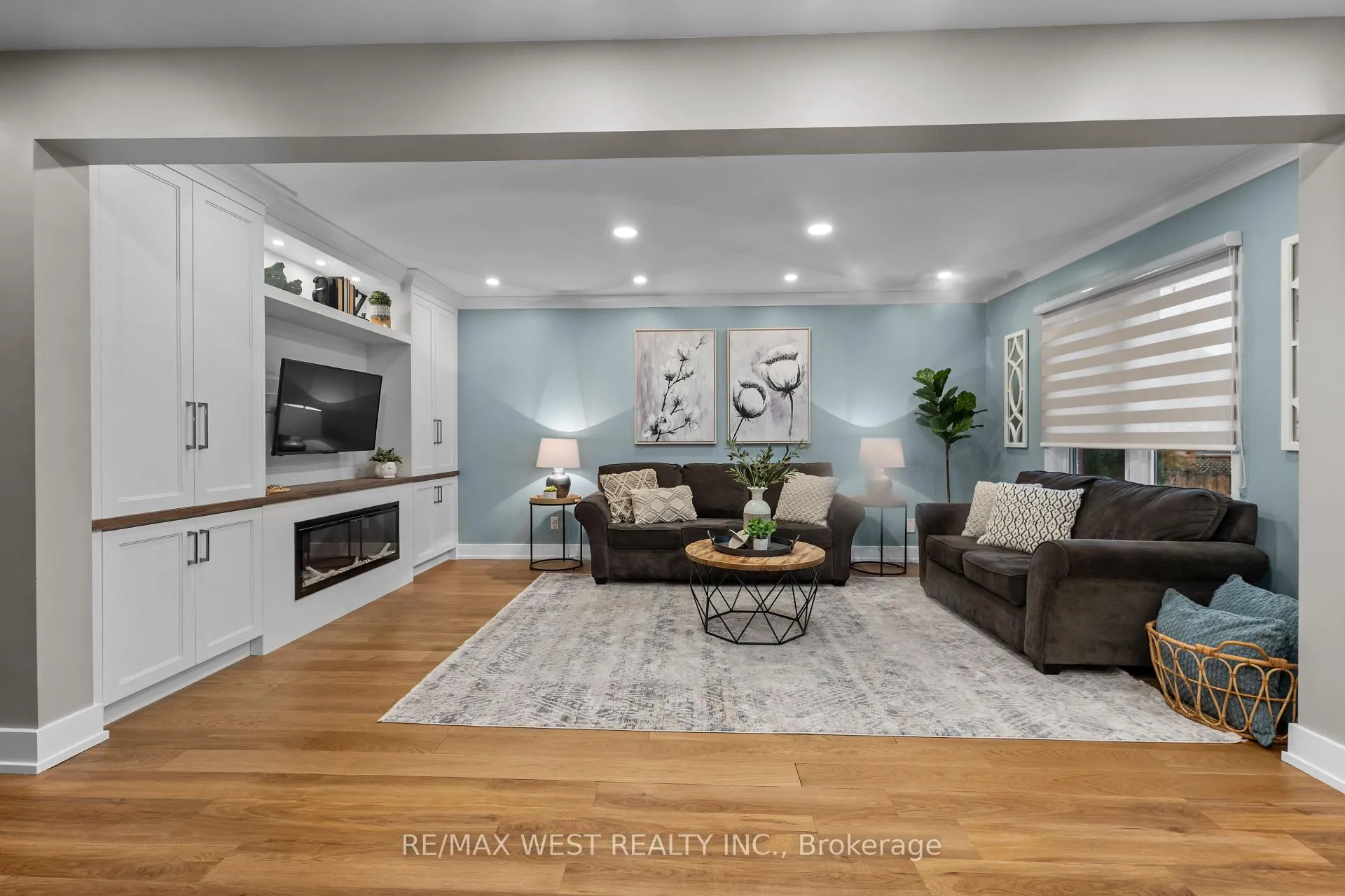Photo 15 of 12 Berrydown Drive, Caledon, Bolton East — HOMEH