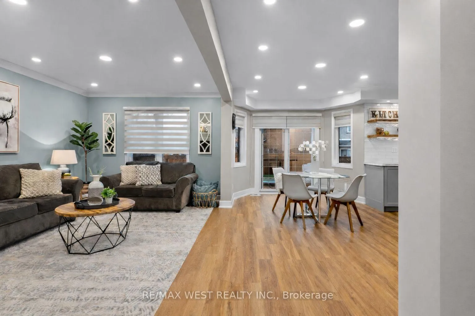 Photo 16 of 12 Berrydown Drive, Caledon, Bolton East — HOMEH