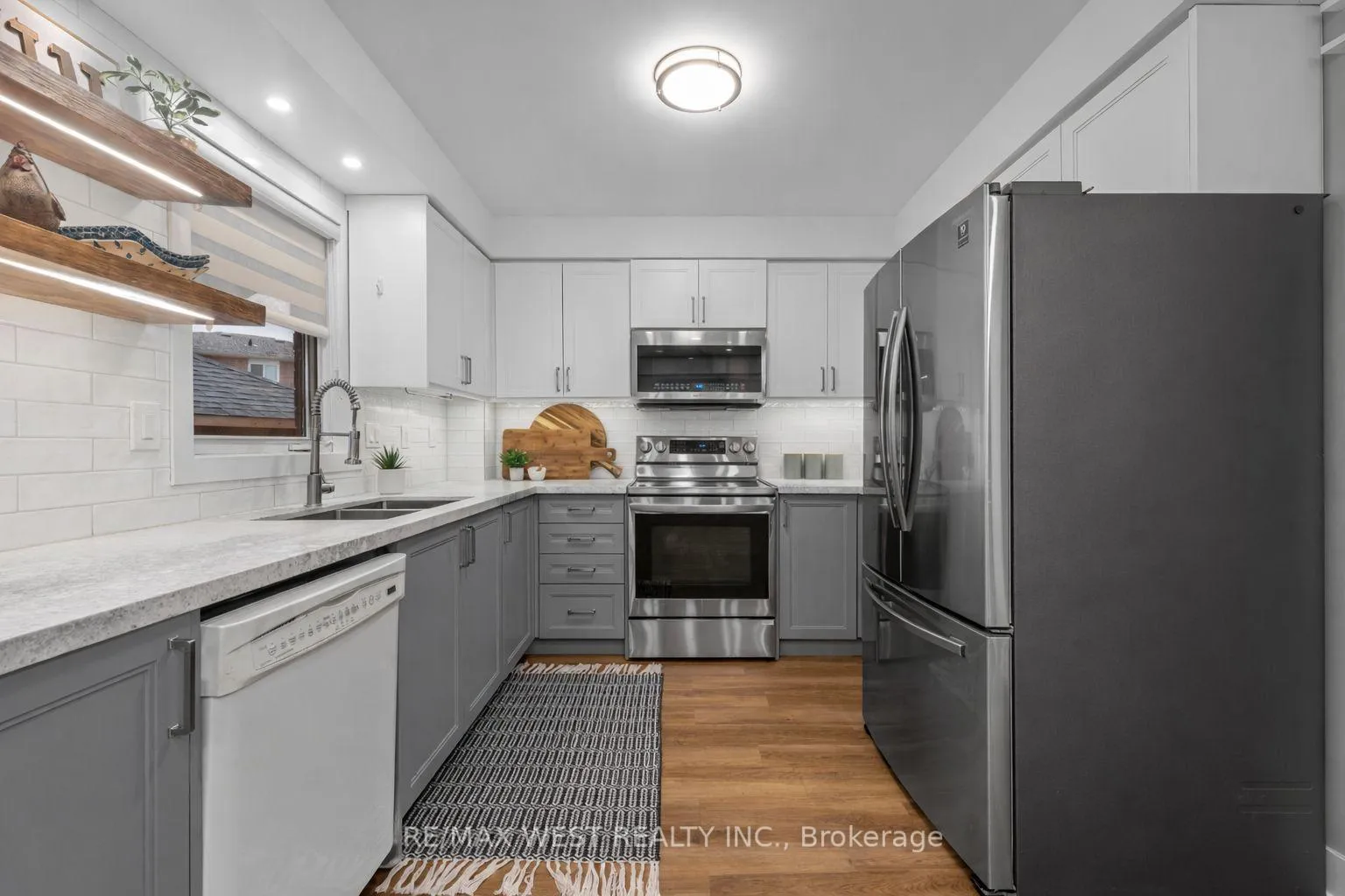 Photo 18 of 12 Berrydown Drive, Caledon, Bolton East — HOMEH