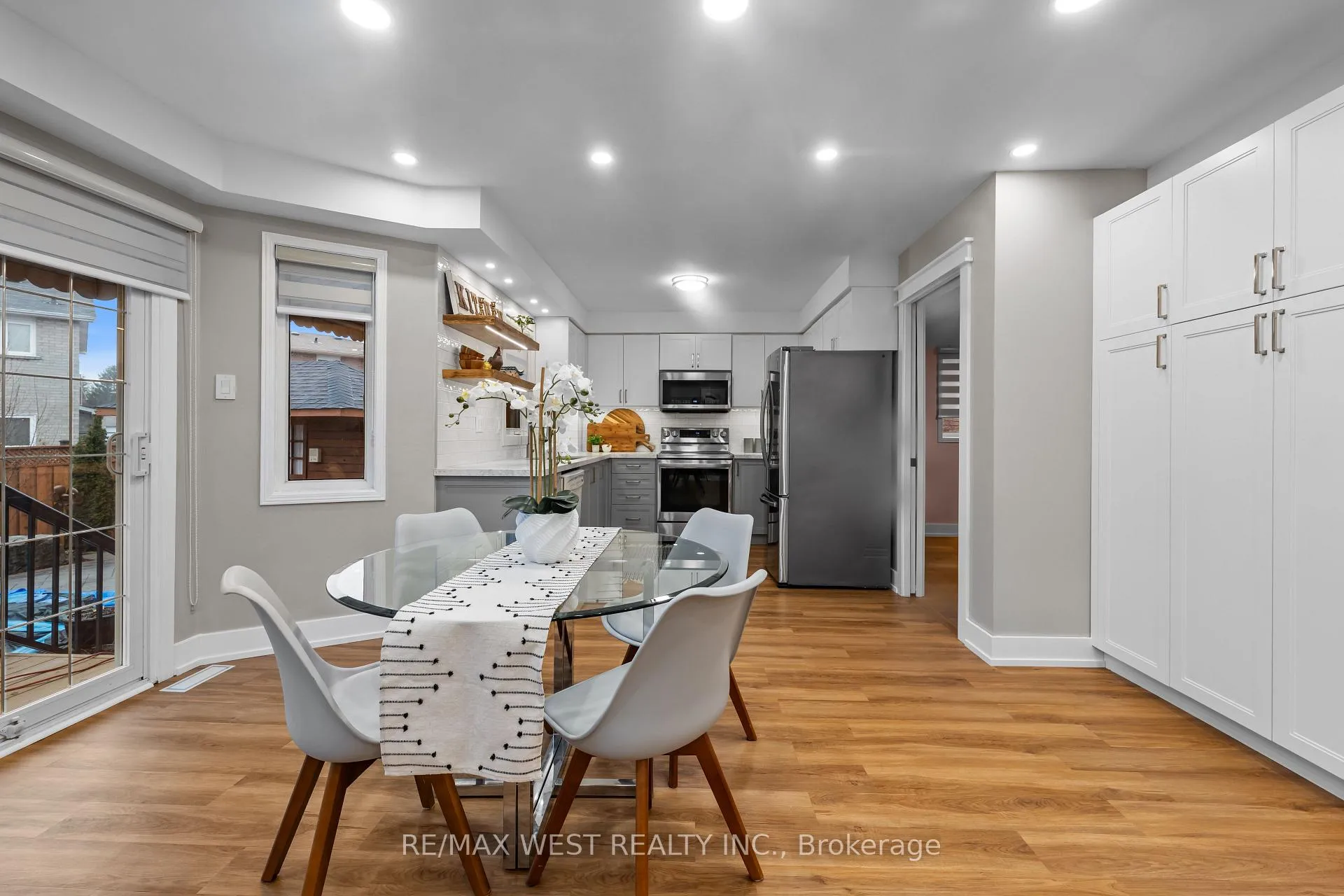 Photo 19 of 12 Berrydown Drive, Caledon, Bolton East — HOMEH