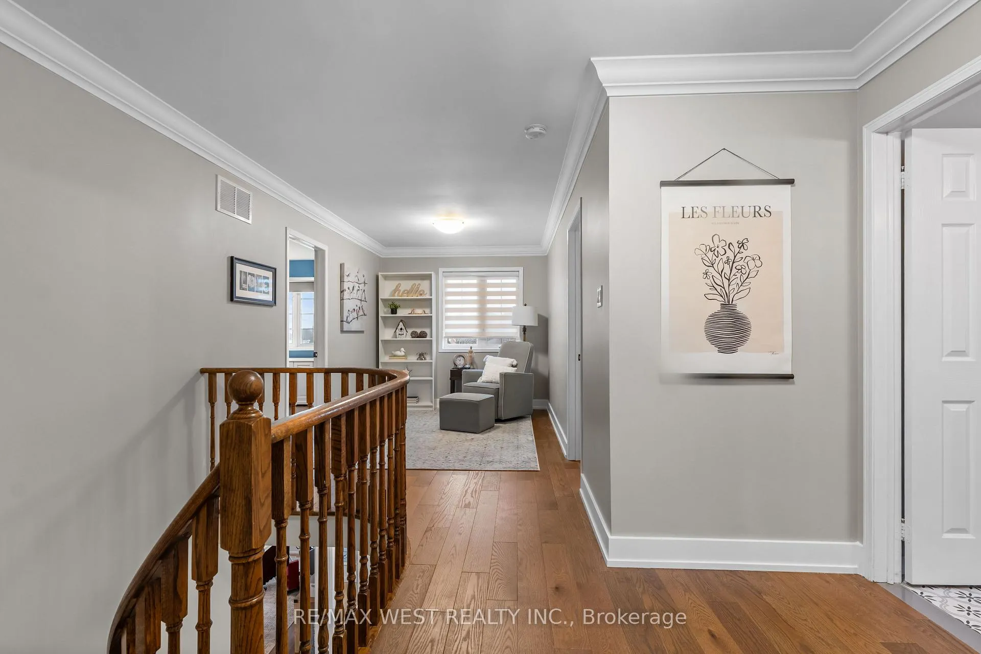 Photo 20 of 12 Berrydown Drive, Caledon, Bolton East — HOMEH