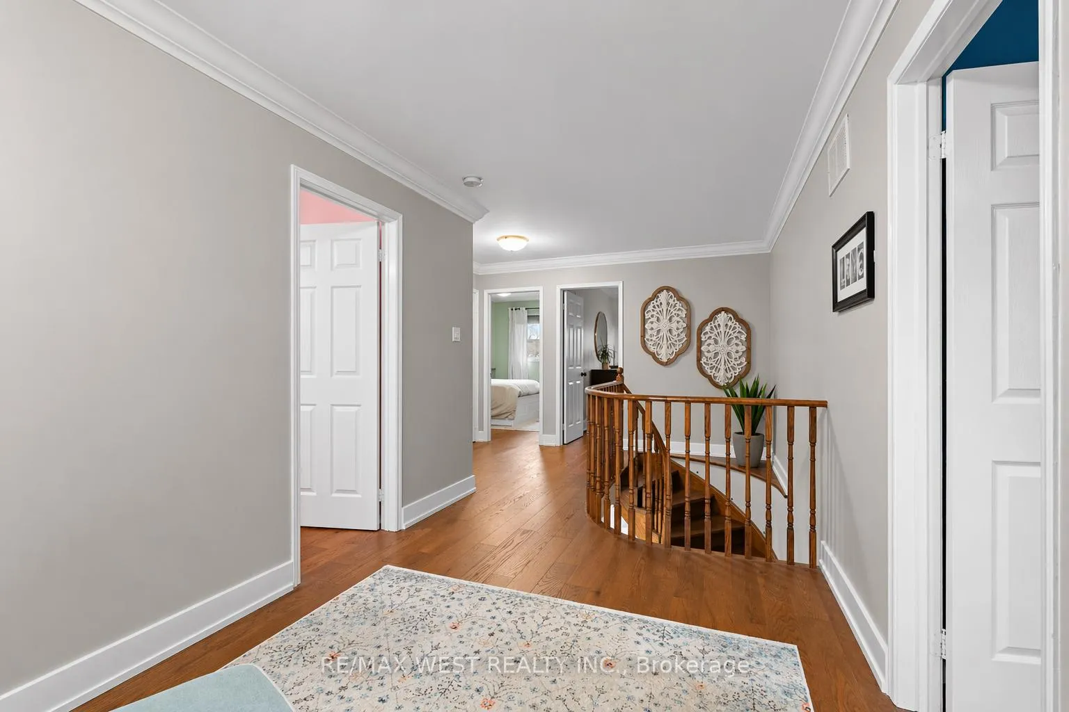 Photo 22 of 12 Berrydown Drive, Caledon, Bolton East — HOMEH