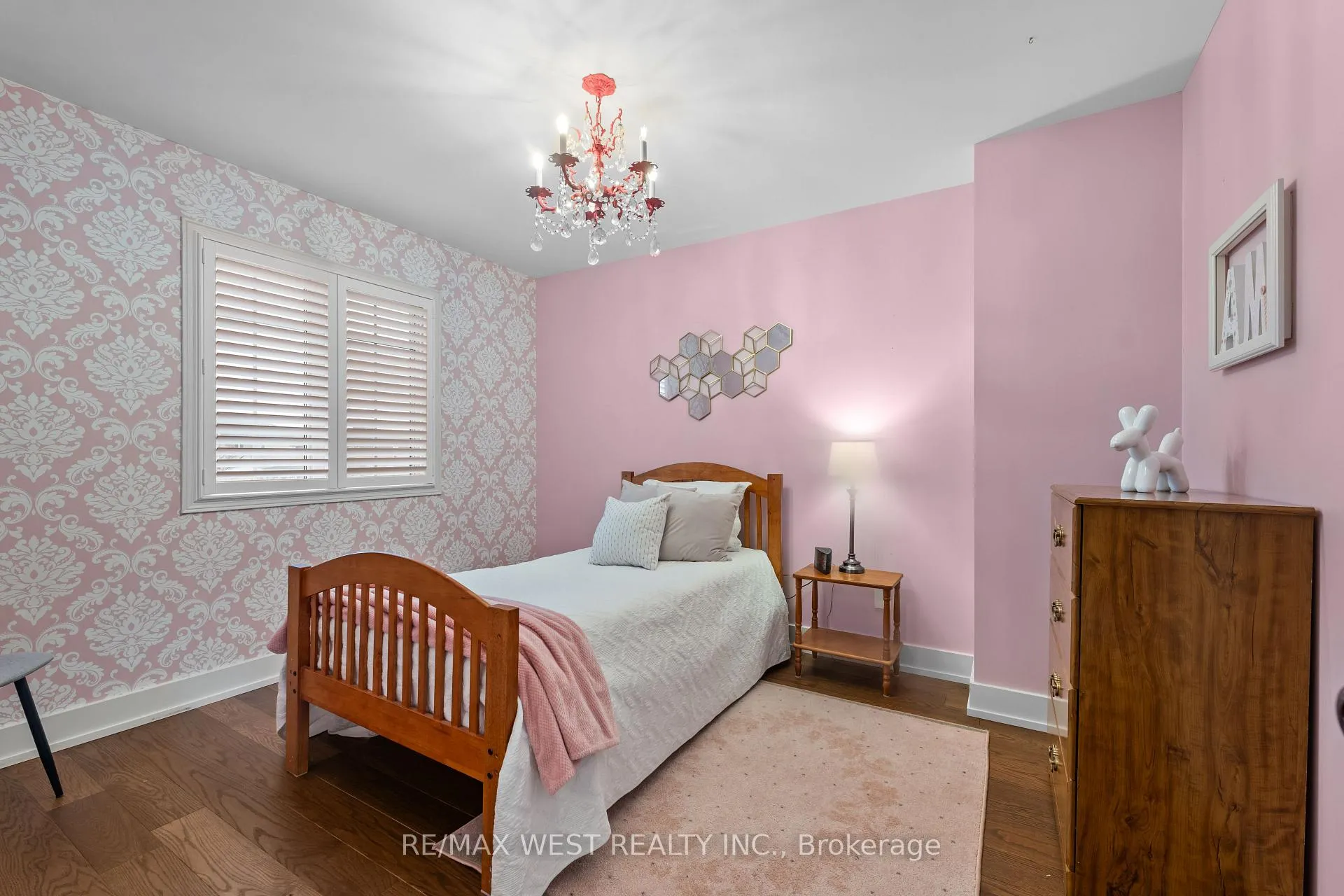 Photo 29 of 12 Berrydown Drive, Caledon, Bolton East — HOMEH