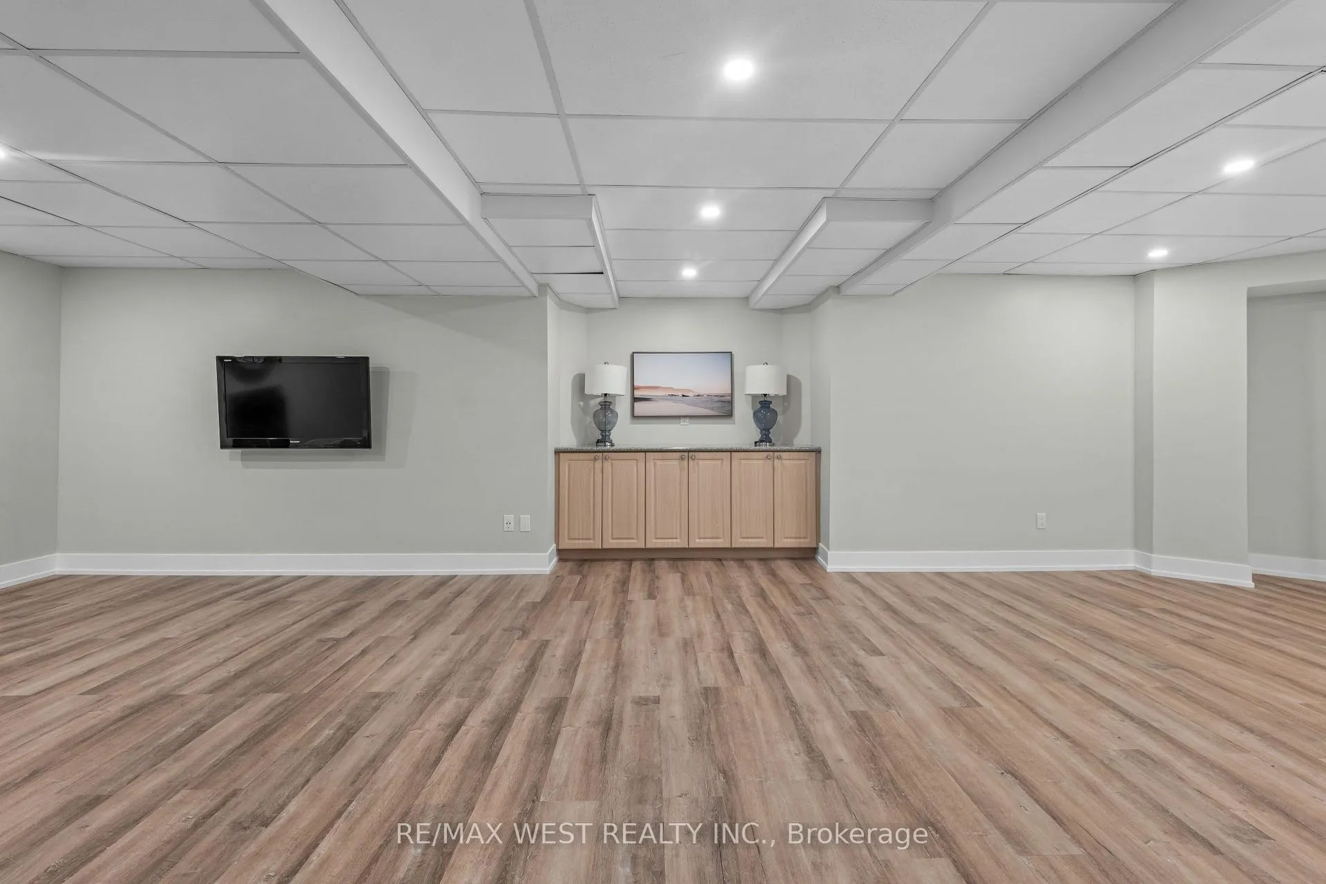 Photo 35 of 12 Berrydown Drive, Caledon, Bolton East — HOMEH