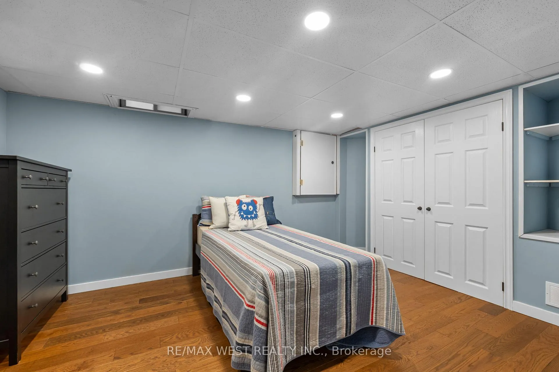 Photo 37 of 12 Berrydown Drive, Caledon, Bolton East — HOMEH