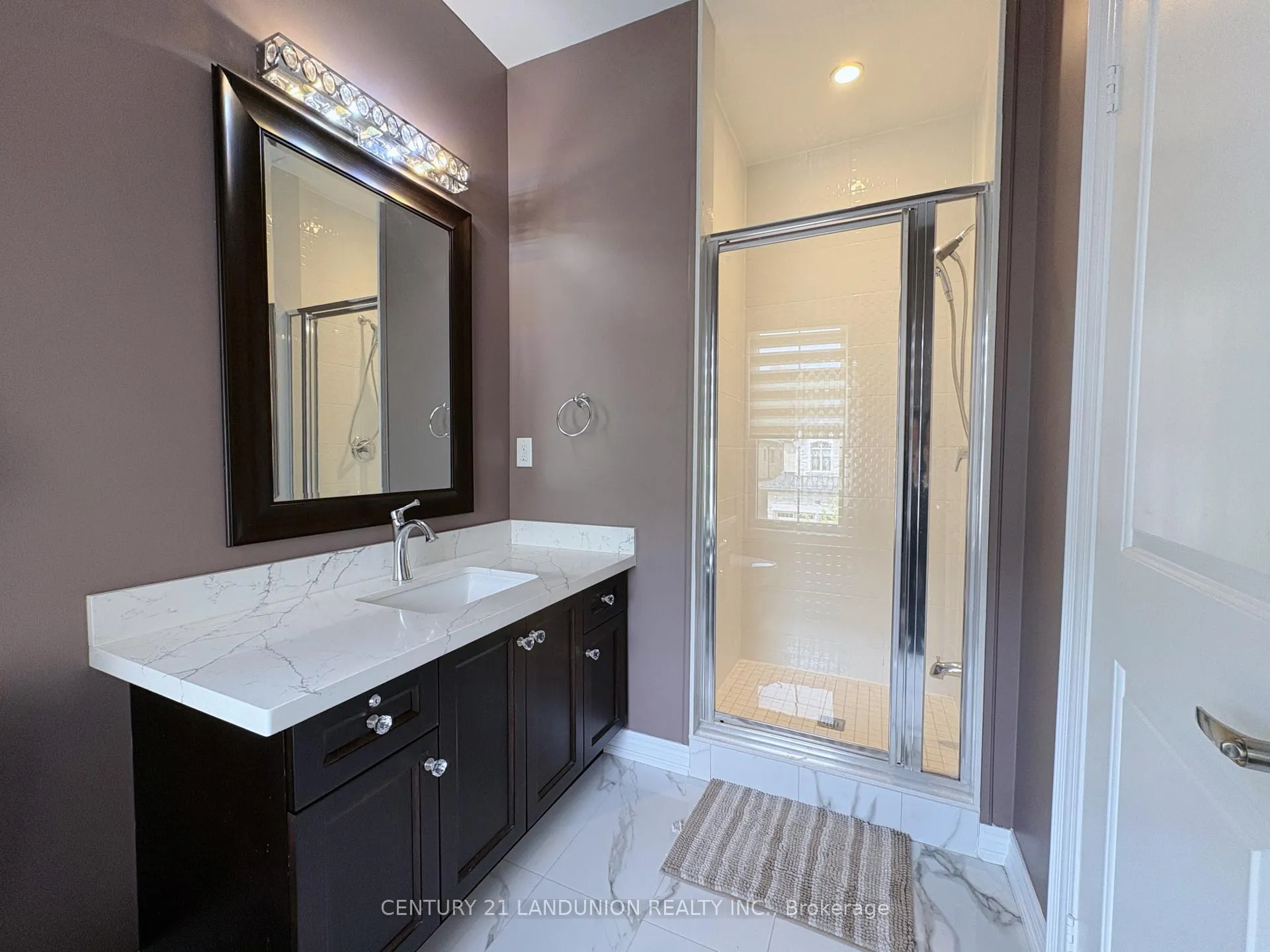 Photo 25 of 141 Conklin Crescent, Aurora, Rural Aurora — HOMEH
