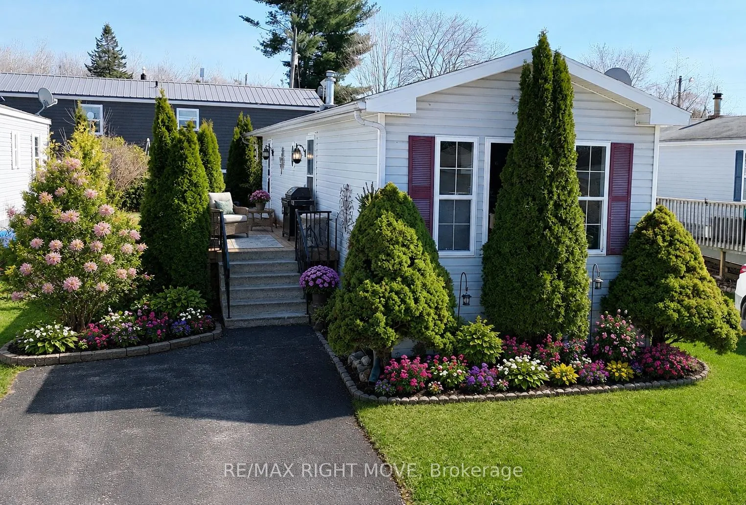 Photo 1 of 1304 Madison Street, Severn, Rural Severn — HOMEH