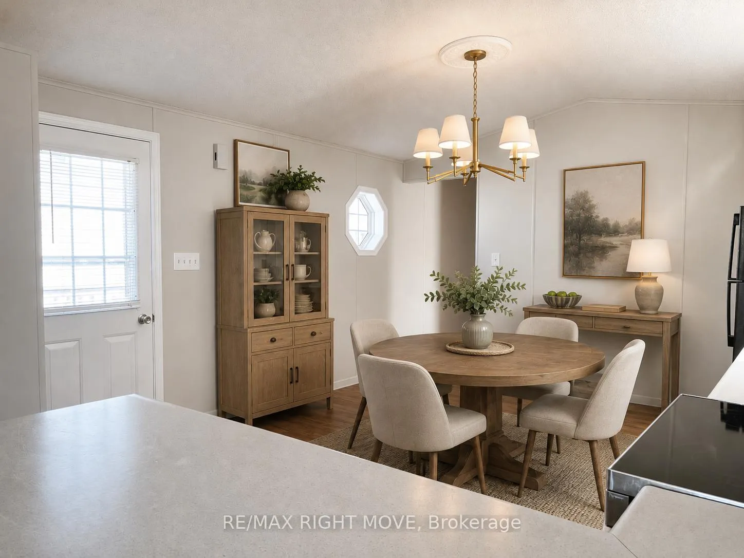 Photo 2 of 1304 Madison Street, Severn, Rural Severn — HOMEH