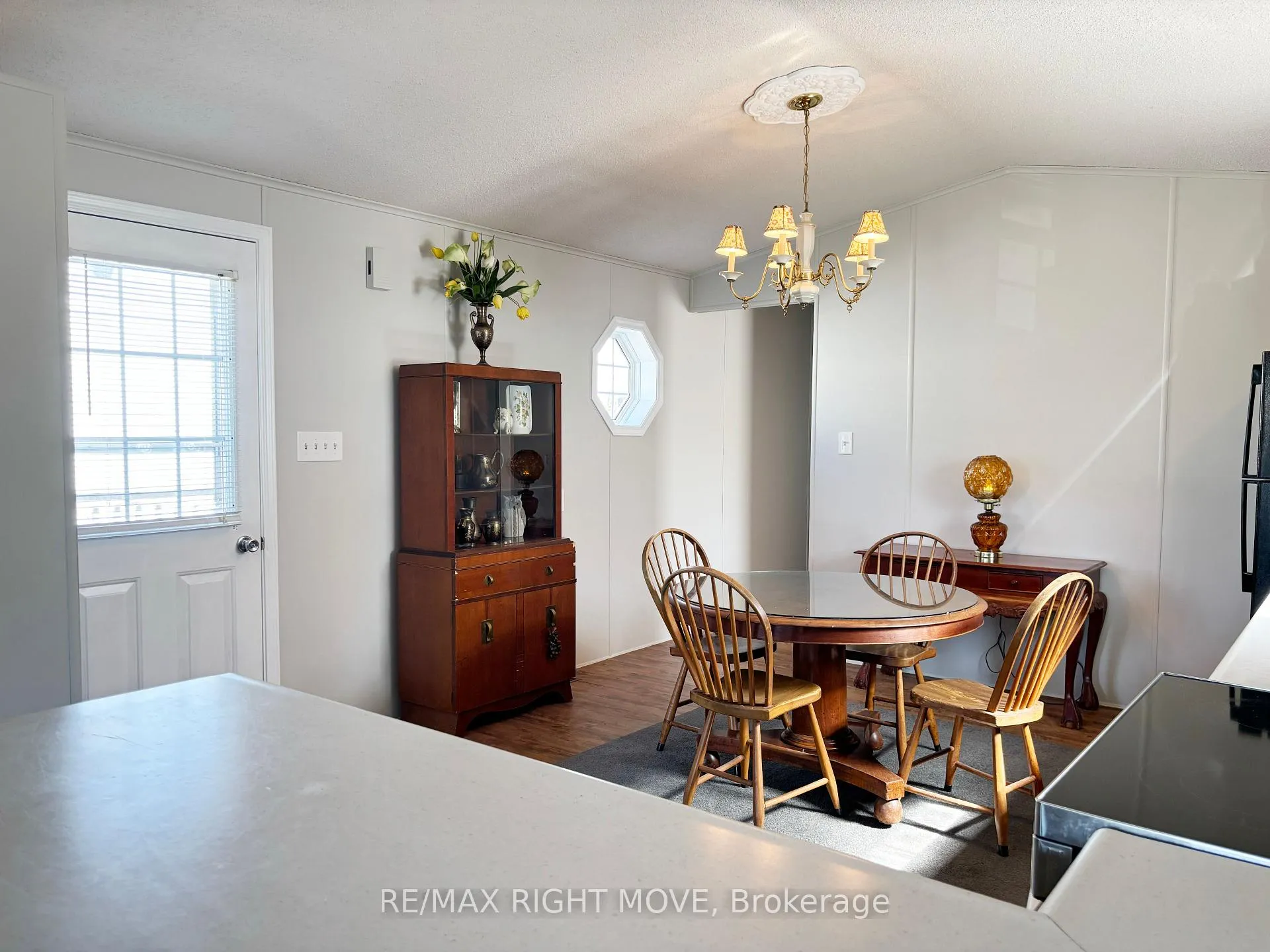Photo 3 of 1304 Madison Street, Severn, Rural Severn — HOMEH