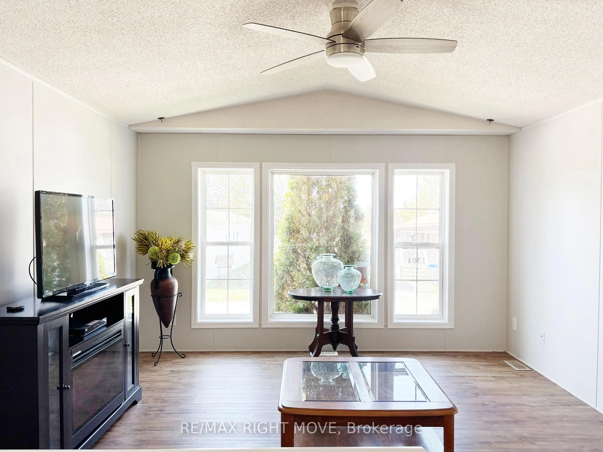 Photo 5 of 1304 Madison Street, Severn, Rural Severn — HOMEH