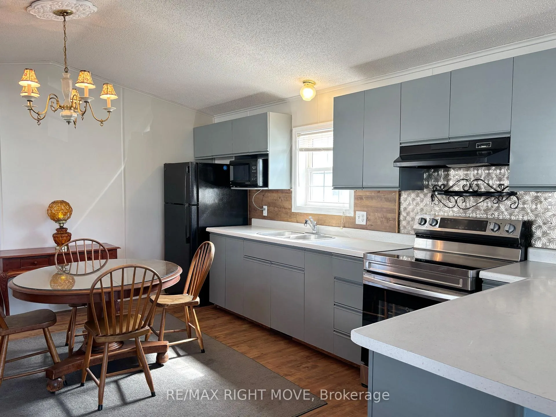 Photo 6 of 1304 Madison Street, Severn, Rural Severn — HOMEH