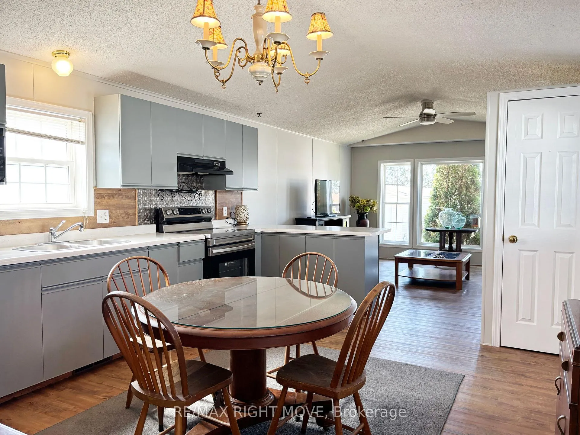 Photo 7 of 1304 Madison Street, Severn, Rural Severn — HOMEH