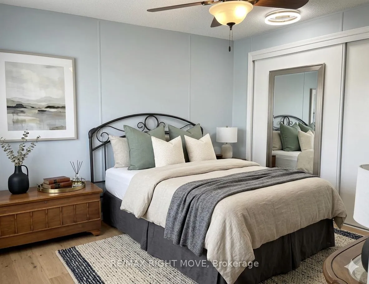 Photo 8 of 1304 Madison Street, Severn, Rural Severn — HOMEH