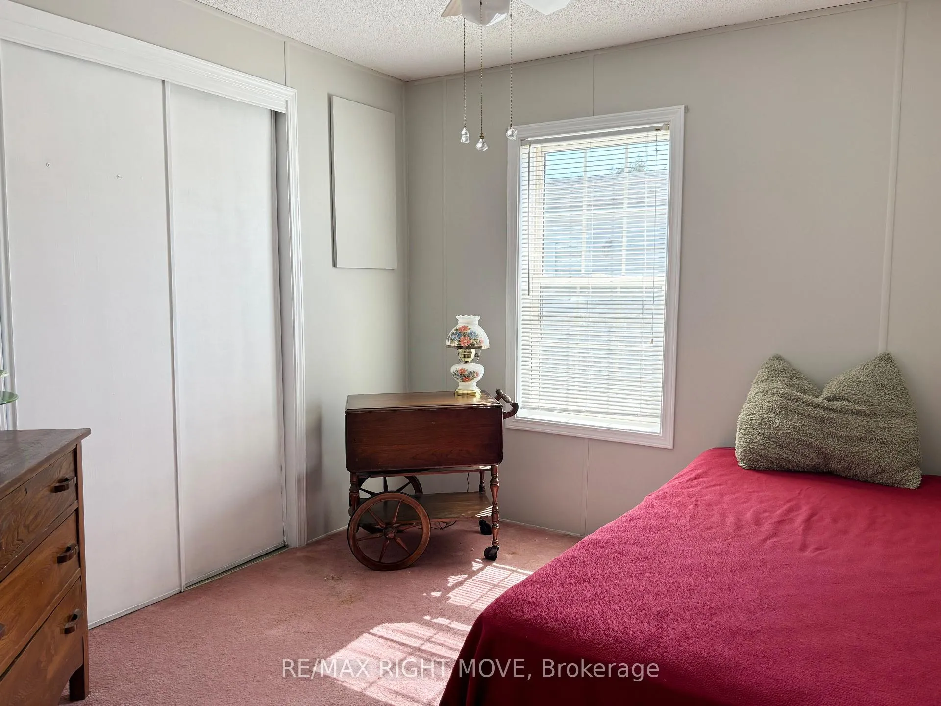 Photo 9 of 1304 Madison Street, Severn, Rural Severn — HOMEH