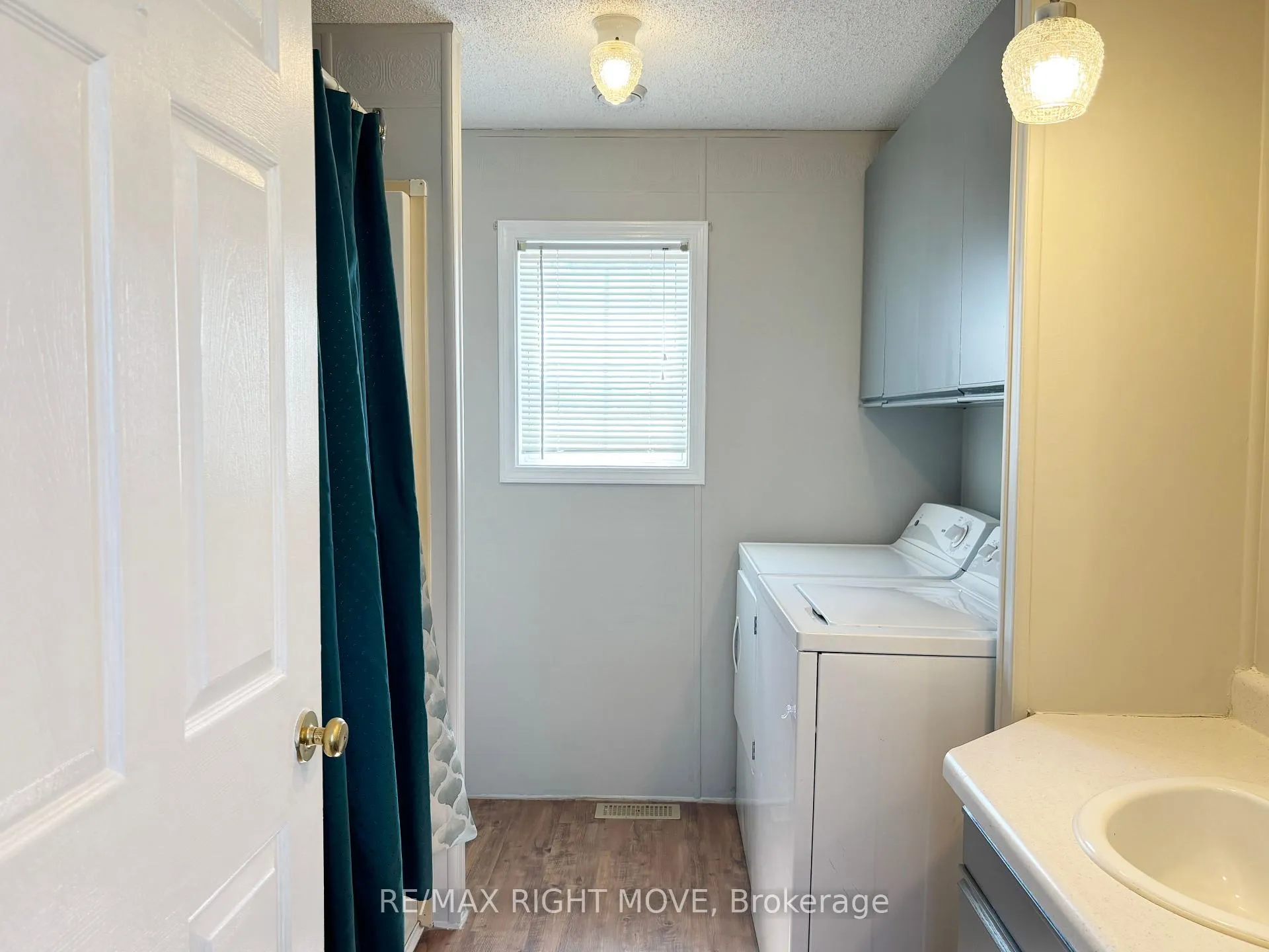 Photo 10 of 1304 Madison Street, Severn, Rural Severn — HOMEH