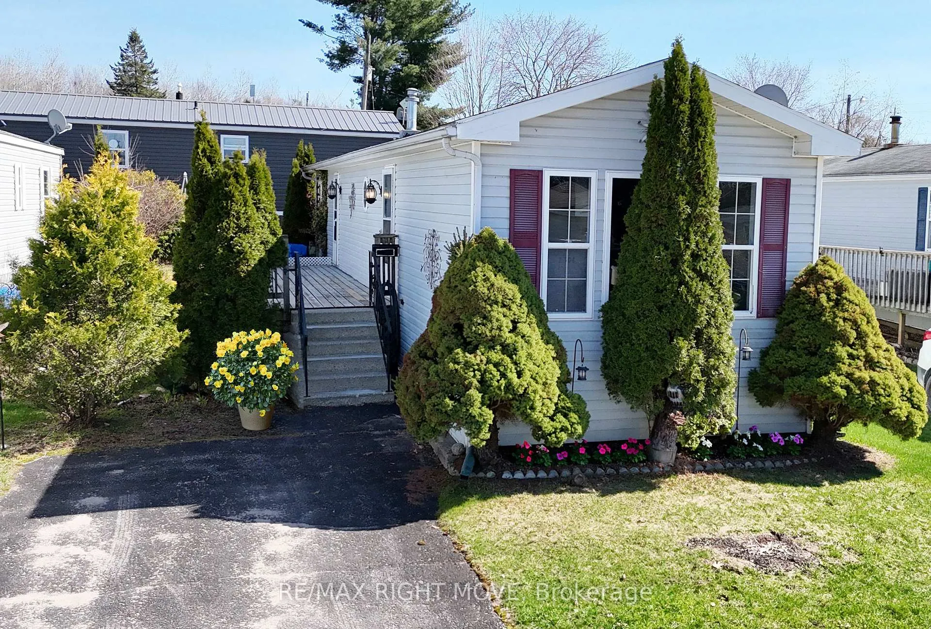Photo 11 of 1304 Madison Street, Severn, Rural Severn — HOMEH