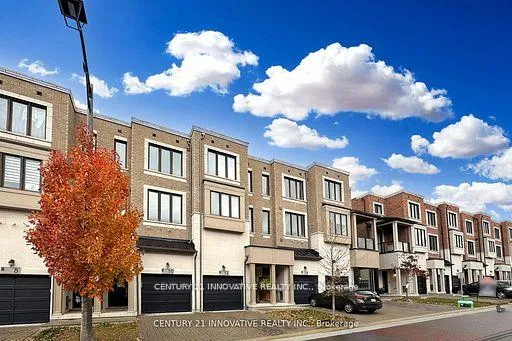 Photo 2 of 10 Hyderabad Lane, Markham, Greensborough — HOMEH
