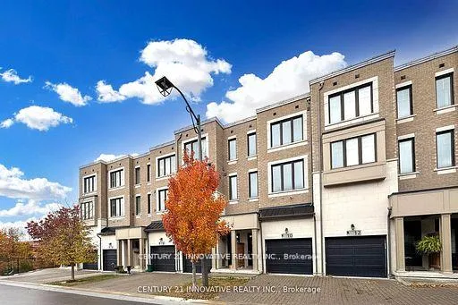 Photo 3 of 10 Hyderabad Lane, Markham, Greensborough — HOMEH