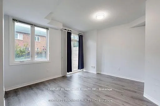 Photo 4 of 10 Hyderabad Lane, Markham, Greensborough — HOMEH